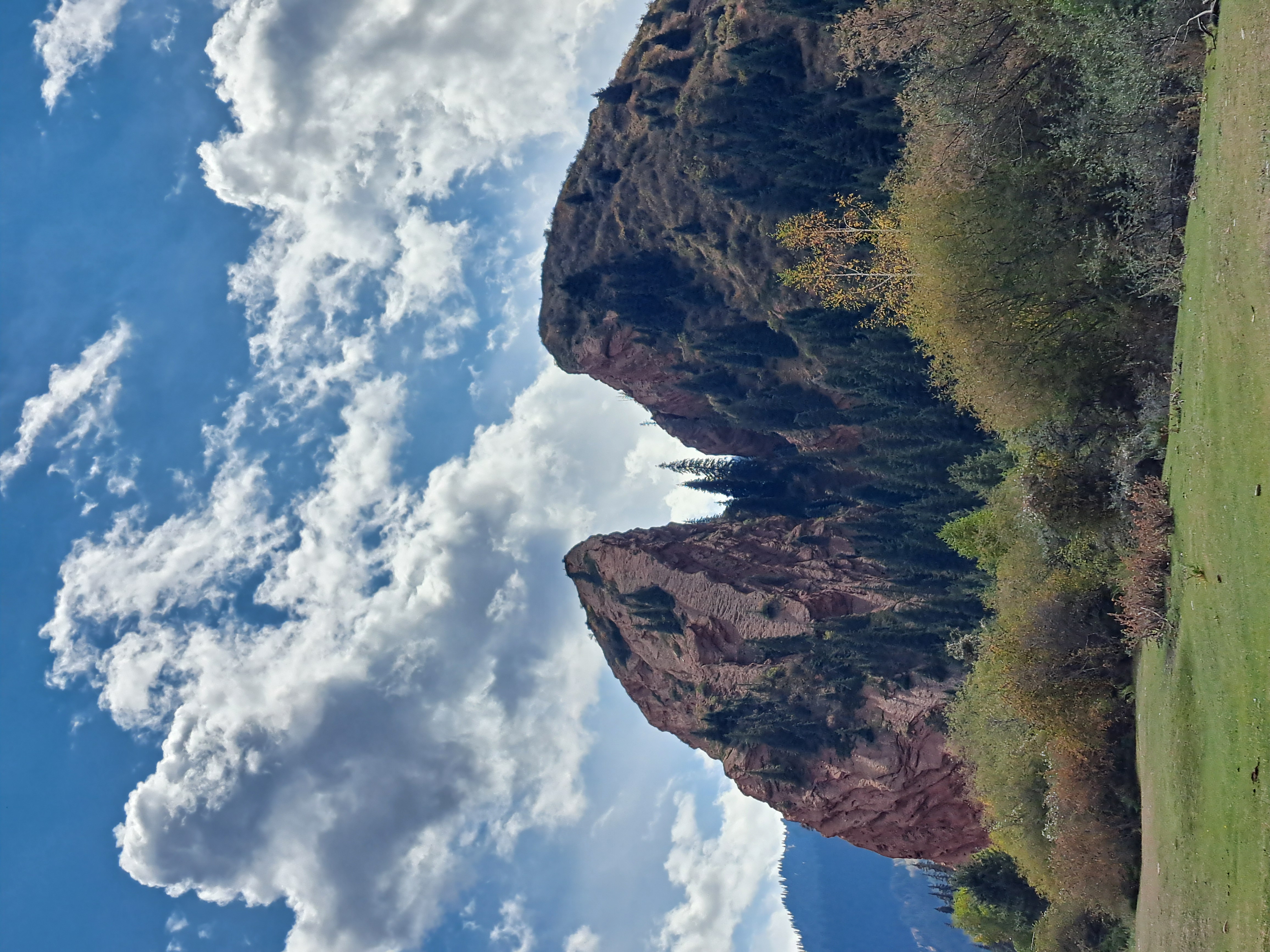 Весенняя Киргизия в мини-группе на джипах (21/29)