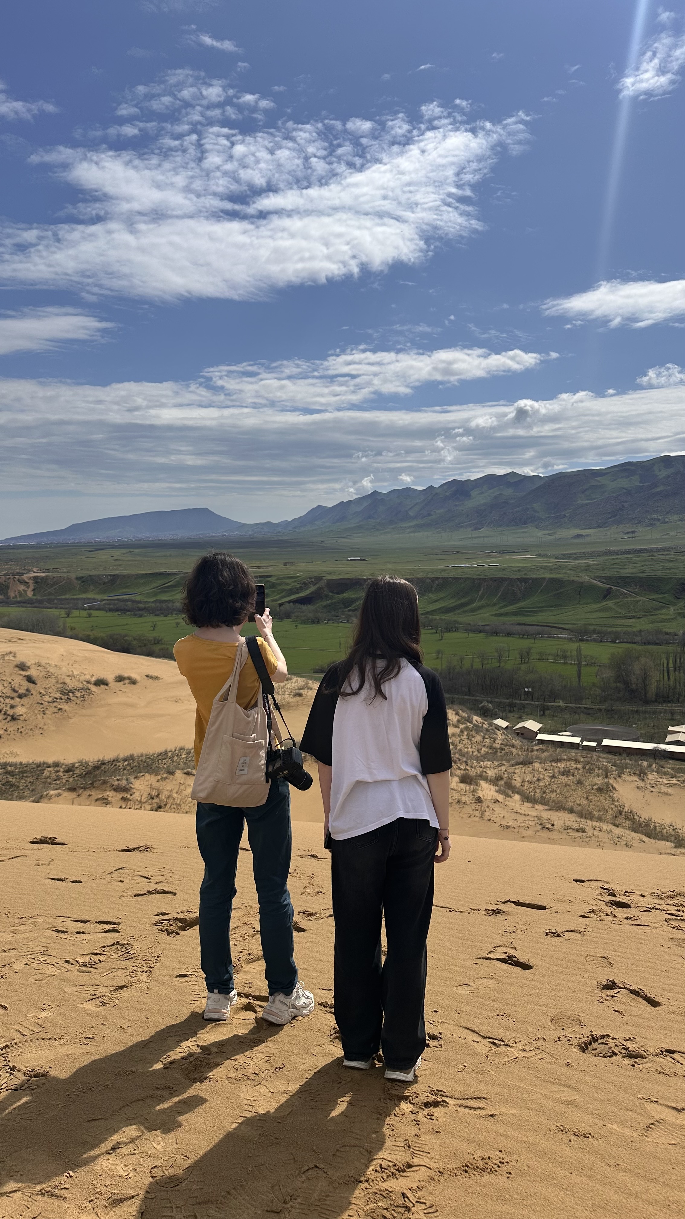 Вальс Цветов.  5 дней весны (38/71)