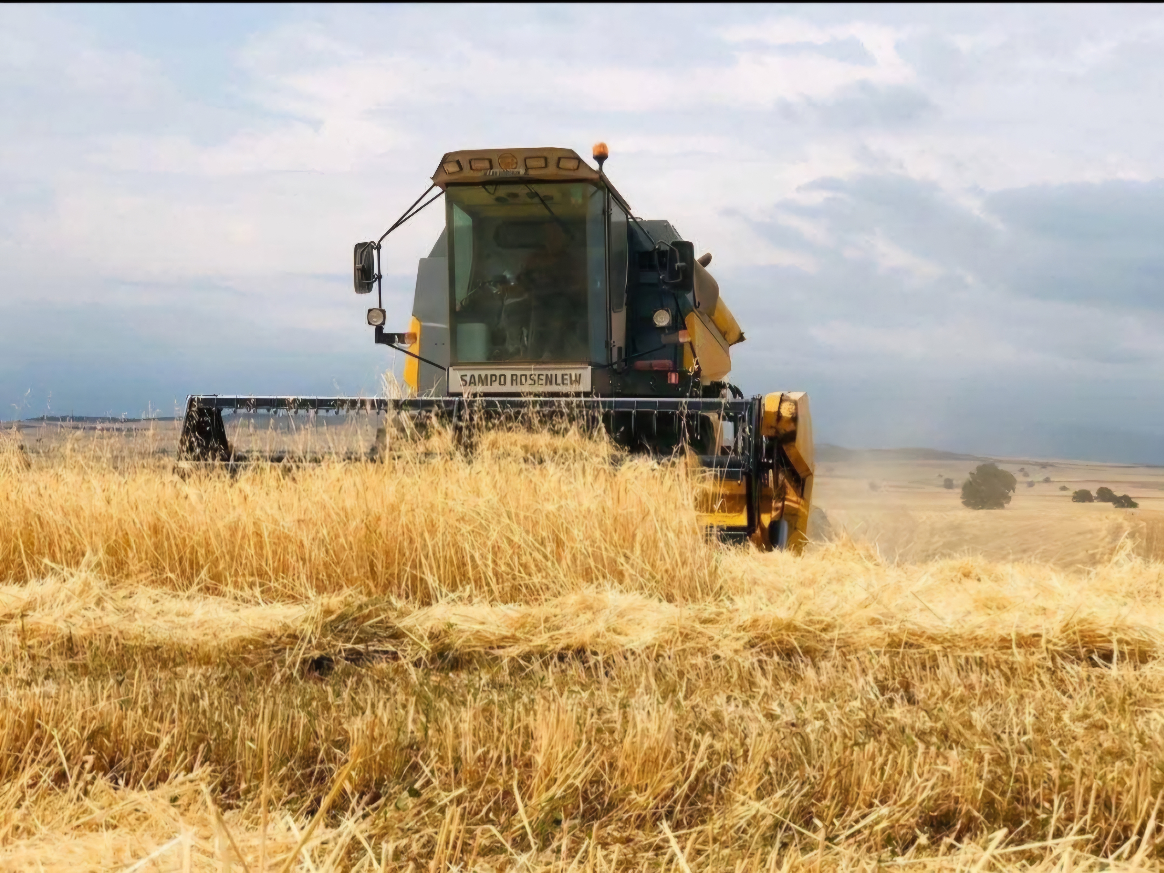 Три мира — одна душа: Шемаха, Лагич, Ивановка (3/62)