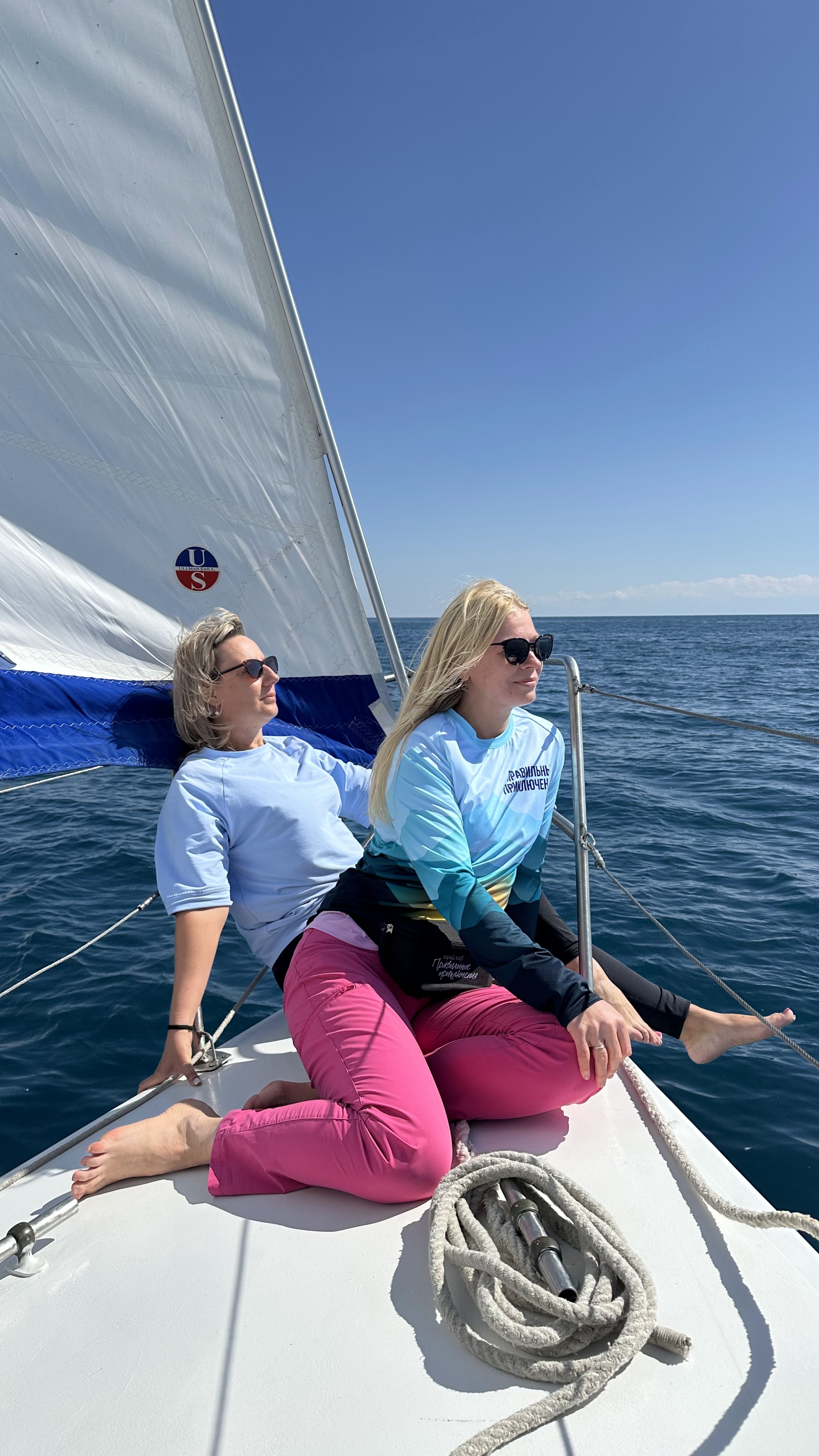 Весенняя Киргизия в мини-группе на джипах (25/29)