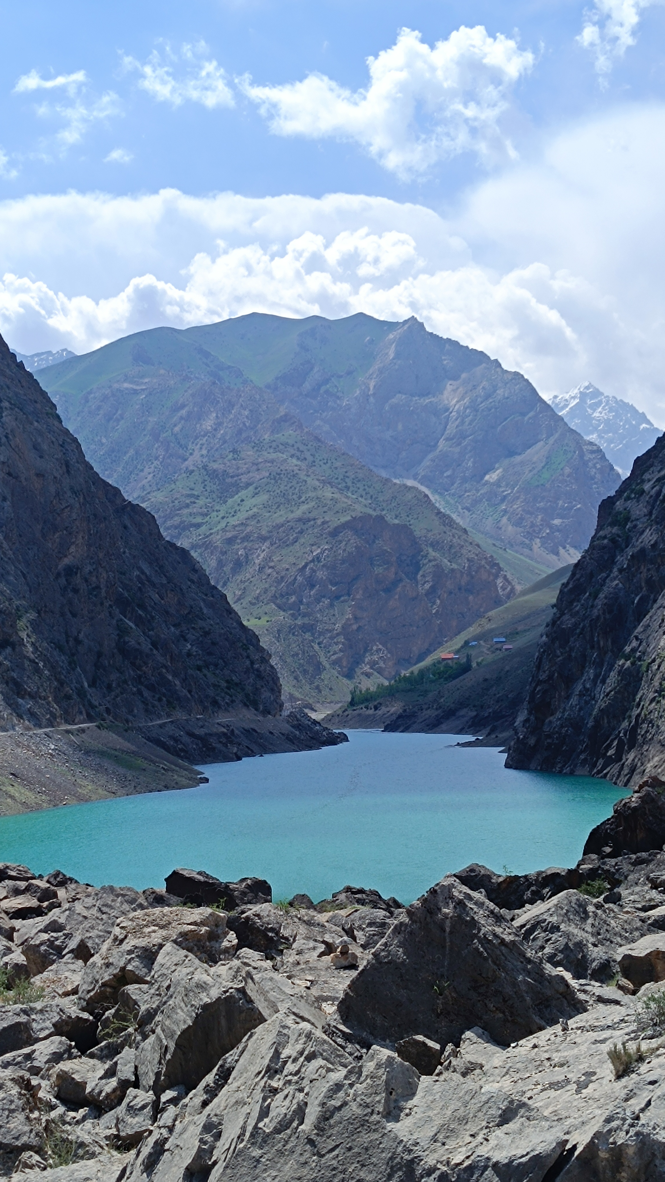 Fun mountains (8/13)