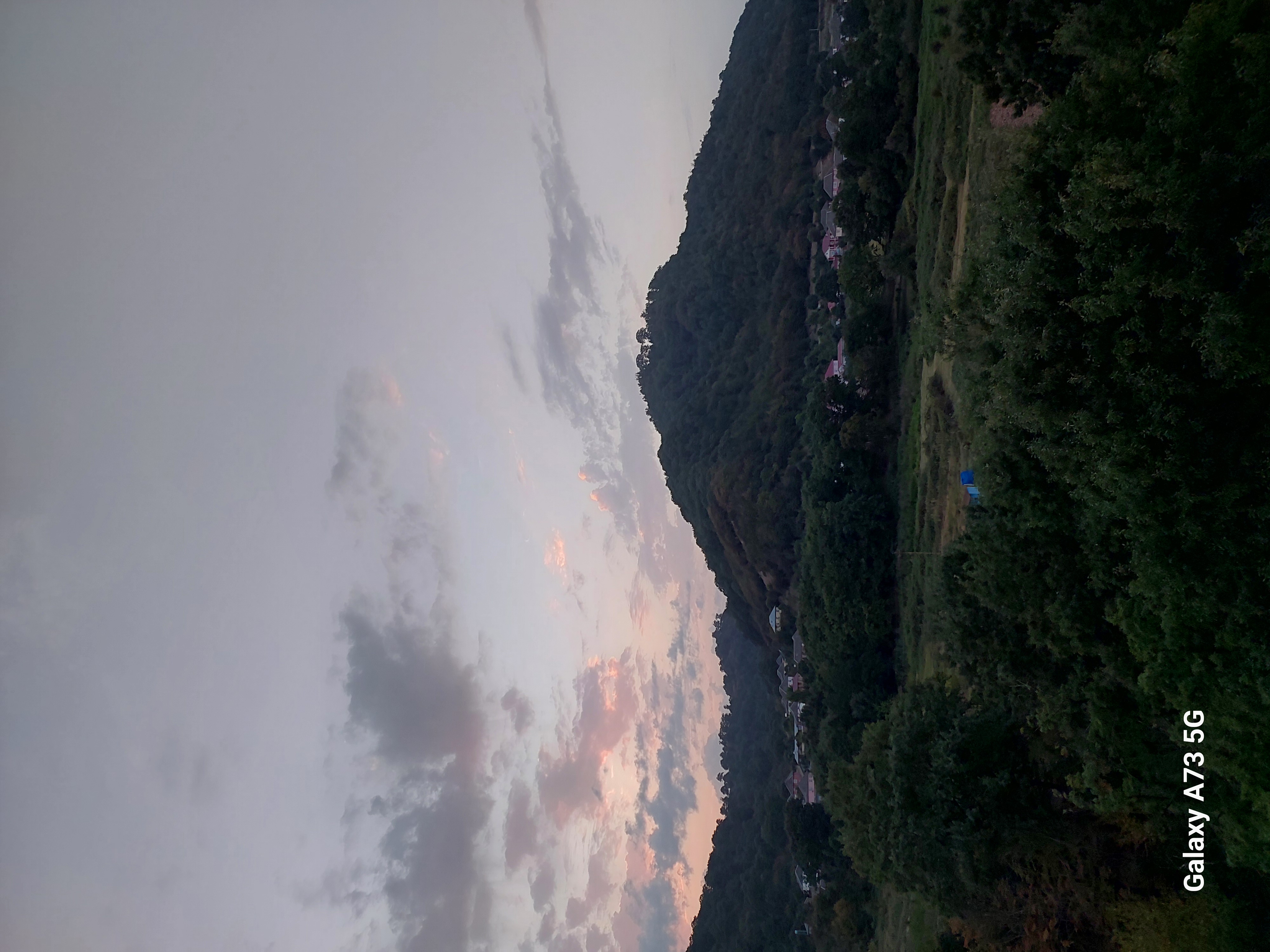 Юг Азербайджана за один день:от пещер Гобустана до субтропиков Ленькорани (13/75)