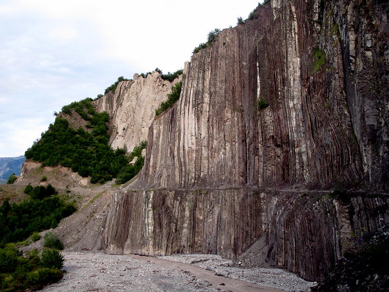Три мира — одна душа: Шемаха, Лагич, Ивановка (49/62)