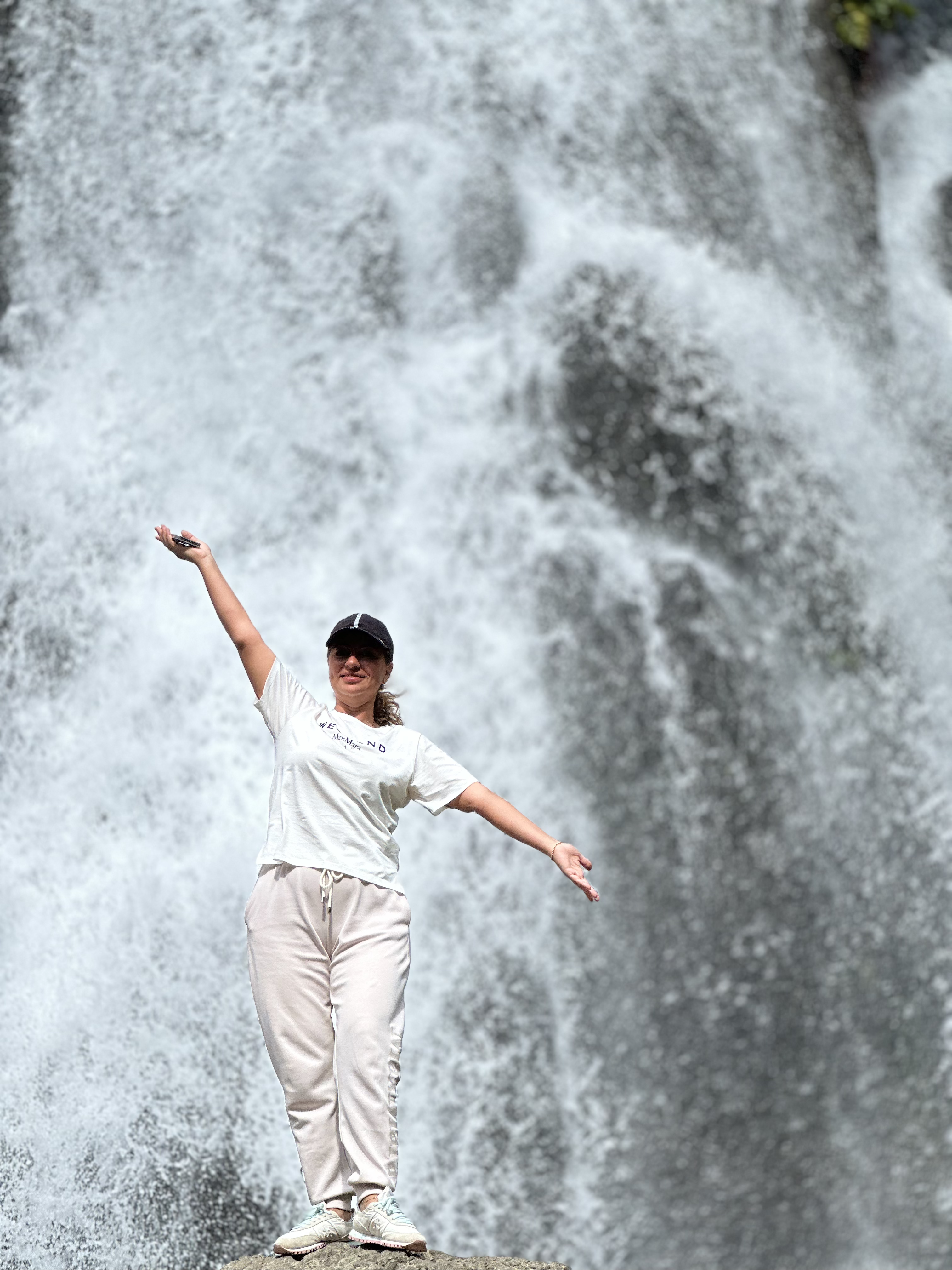 Майские каникулы / Тур в Армению (4/10)