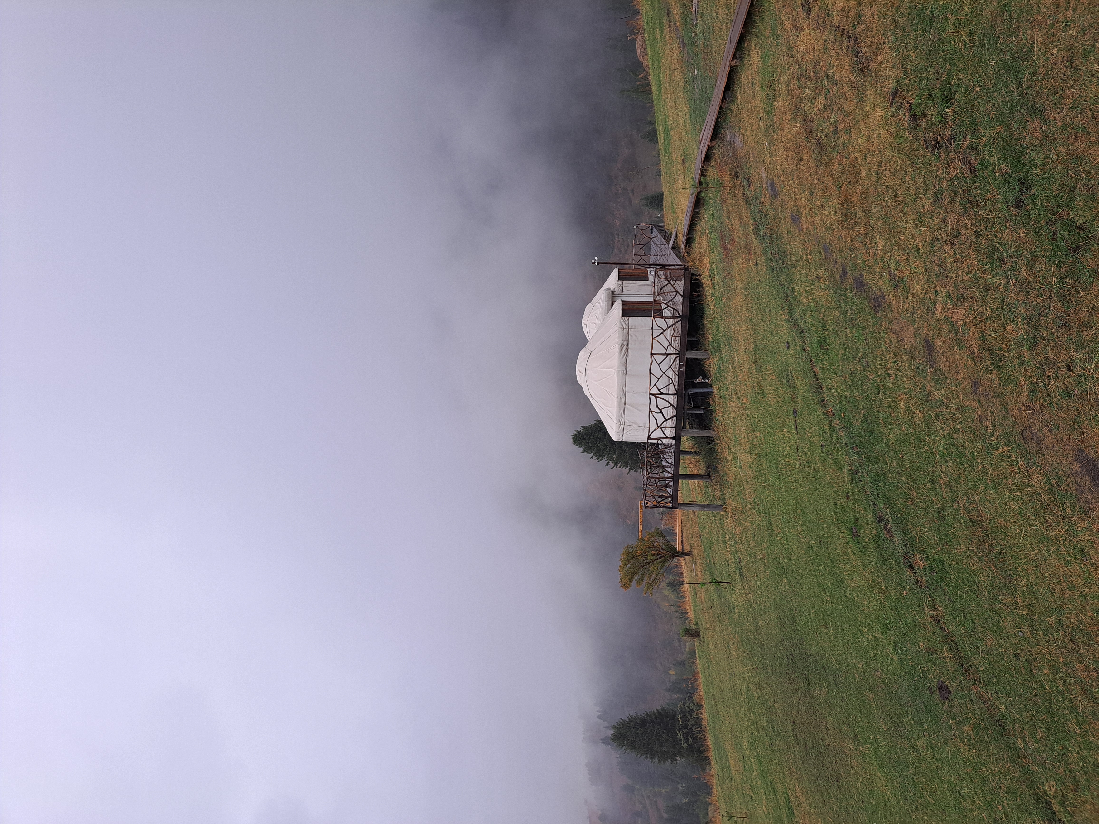 Весенняя Киргизия в мини-группе на джипах (17/29)