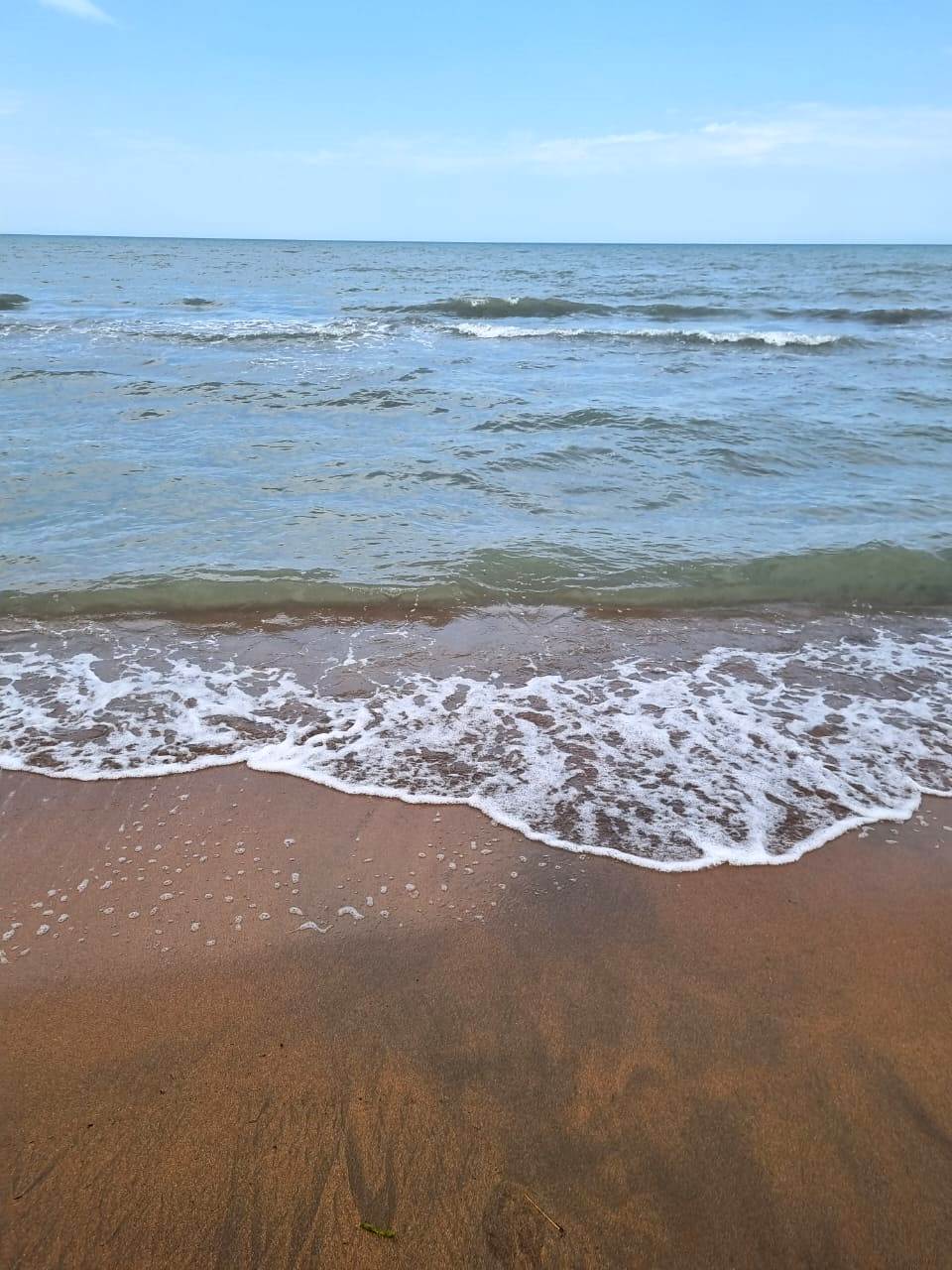 Жемчужины Дагестана: от гор до моря! (2/16)