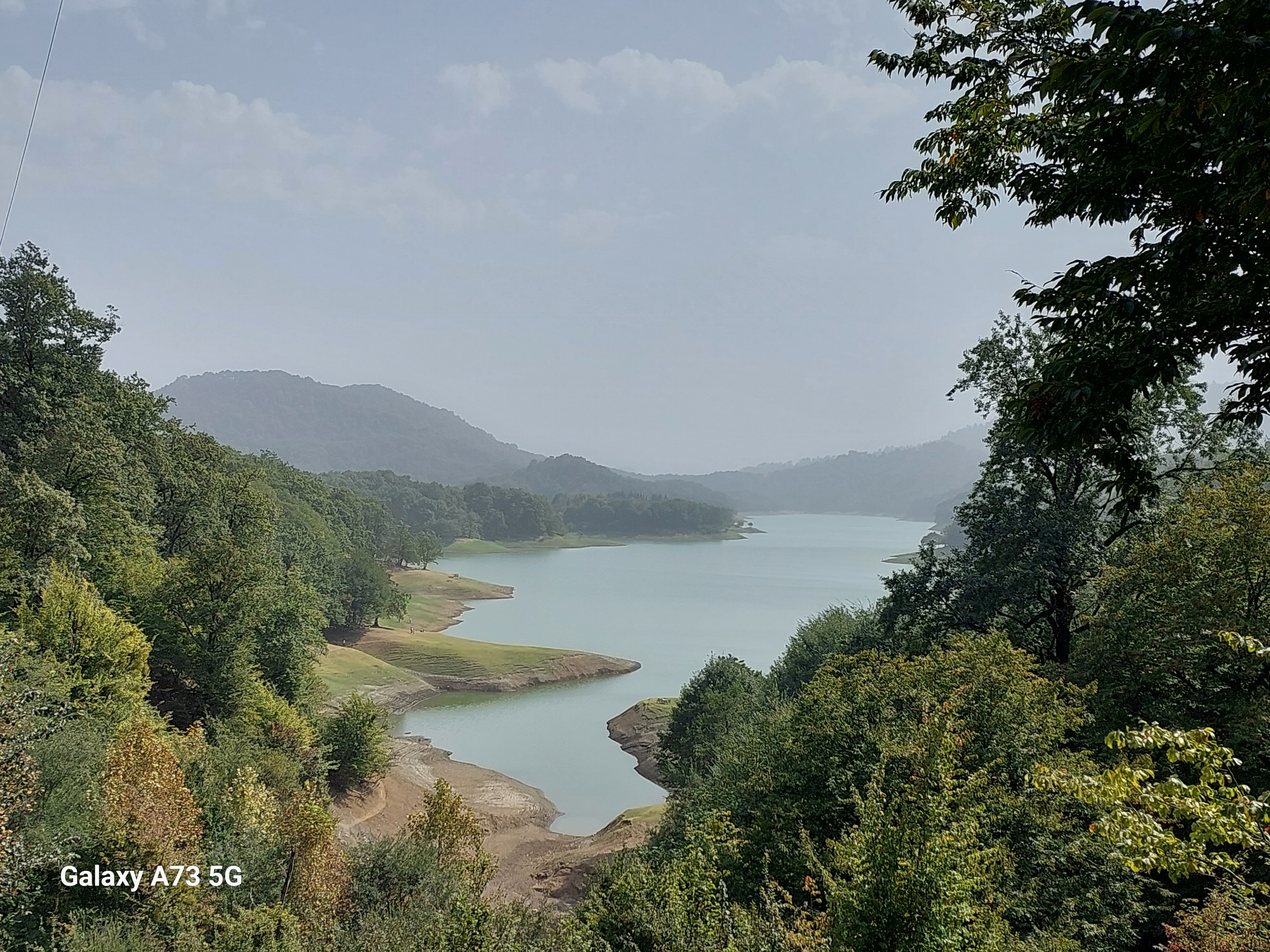 Юг Азербайджана за один день:от пещер Гобустана до субтропиков Ленькорани (30/75)