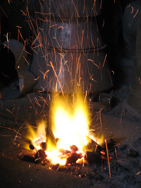 Три мира — одна душа: Шемаха, Лагич, Ивановка (41/62)