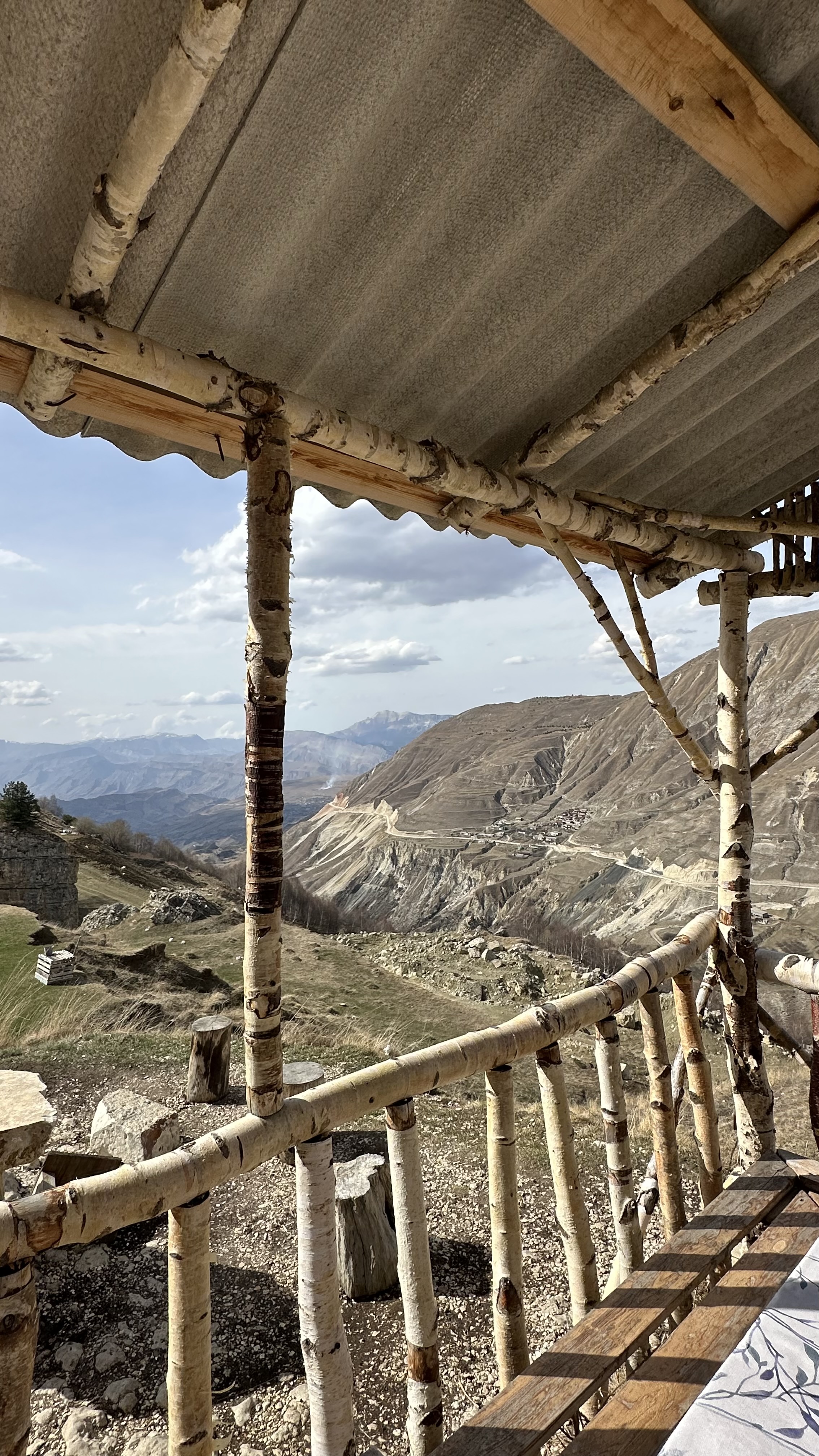 Вальс Цветов.  5 дней весны (47/71)