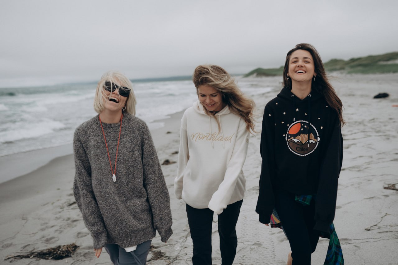 Комфортная экспедиция на Итуруп и Сахалин (41/61)