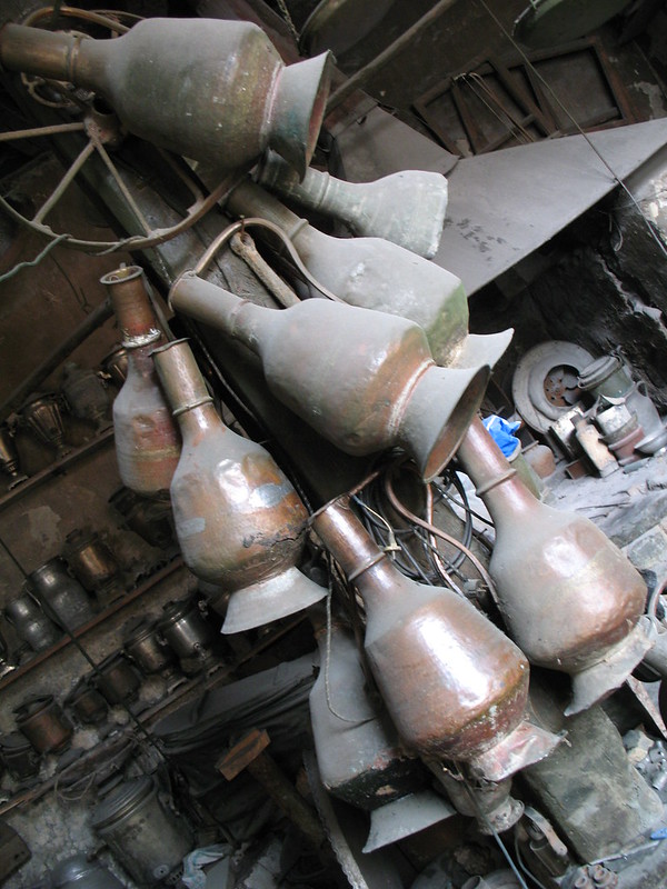 Три мира — одна душа: Шемаха, Лагич, Ивановка (42/62)