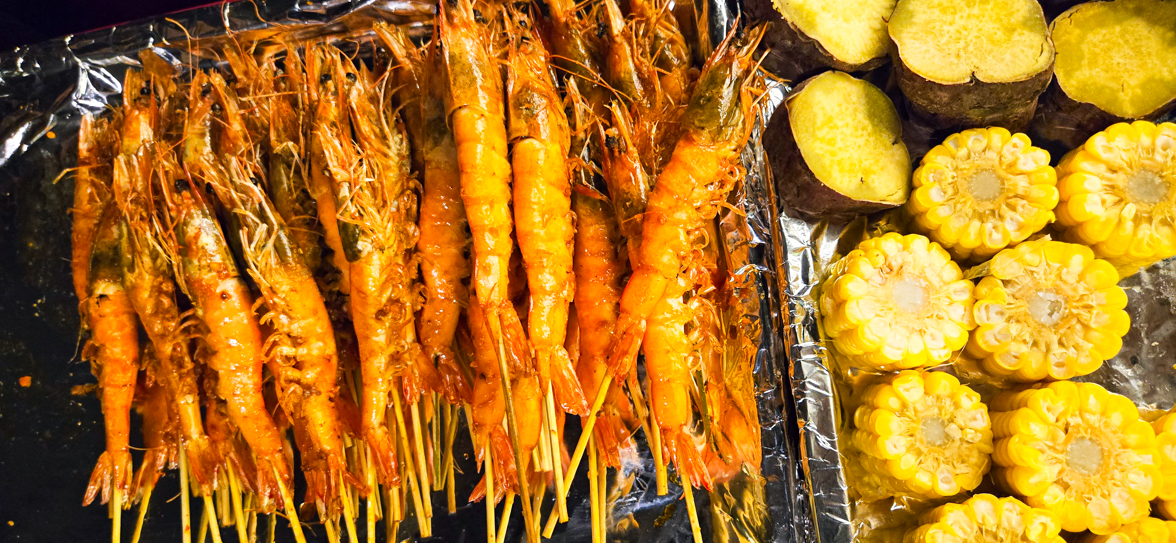 Загадочное очарование Вьетнама (9/18)