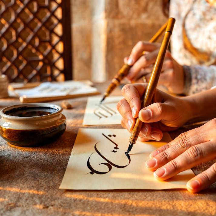 Арт-путешествие. Премиум. Откройте Стамбул через искусство, вкус и эмоции. (11/11)