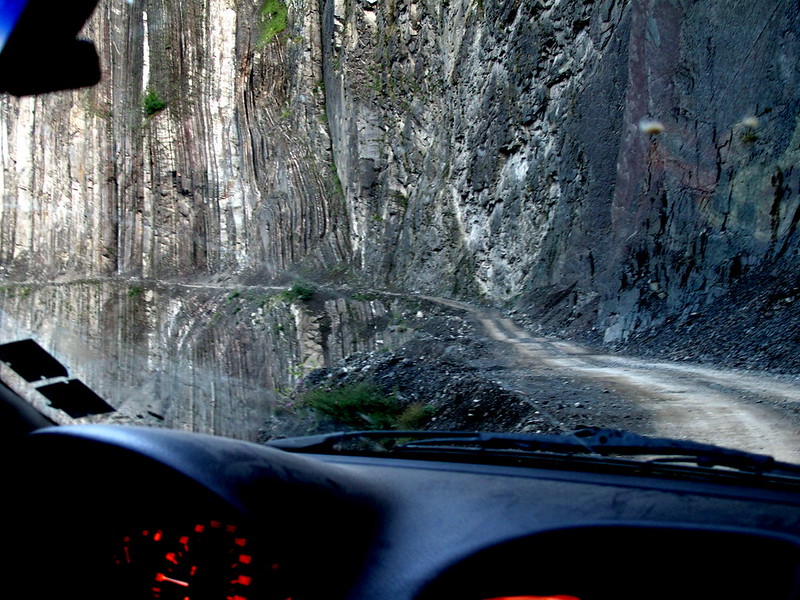 Три мира — одна душа: Шемаха, Лагич, Ивановка (48/62)