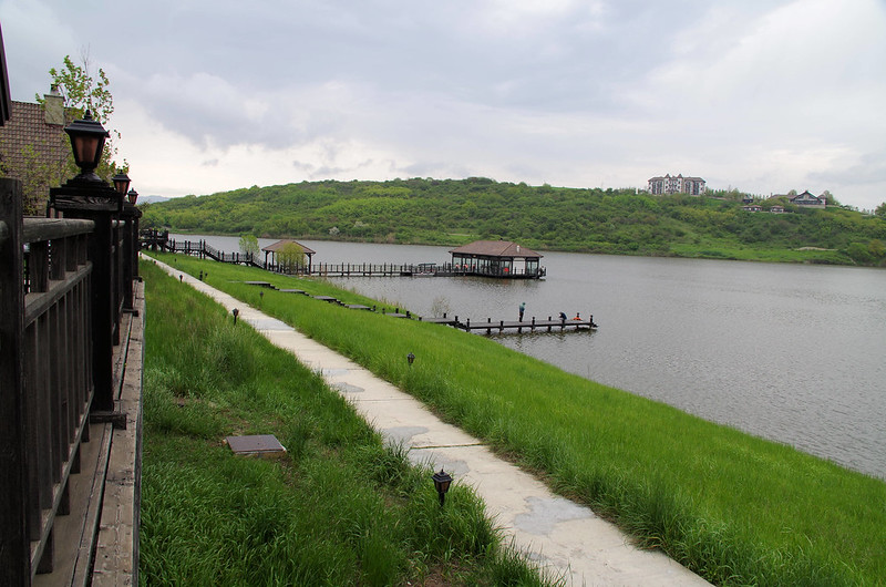 Три мира — одна душа: Шемаха, Лагич, Ивановка (55/62)