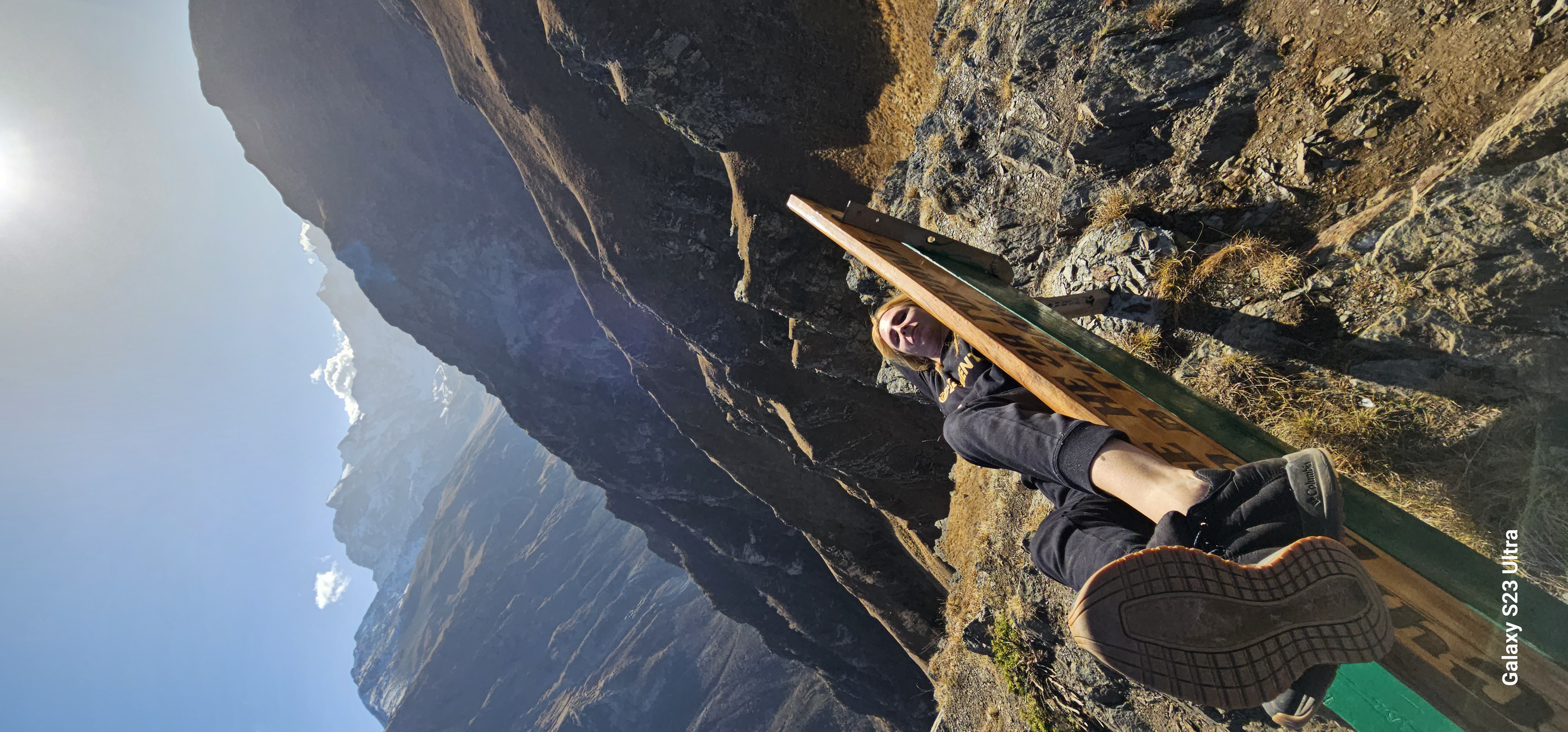 Северная Осетия по максимуму (39/40)