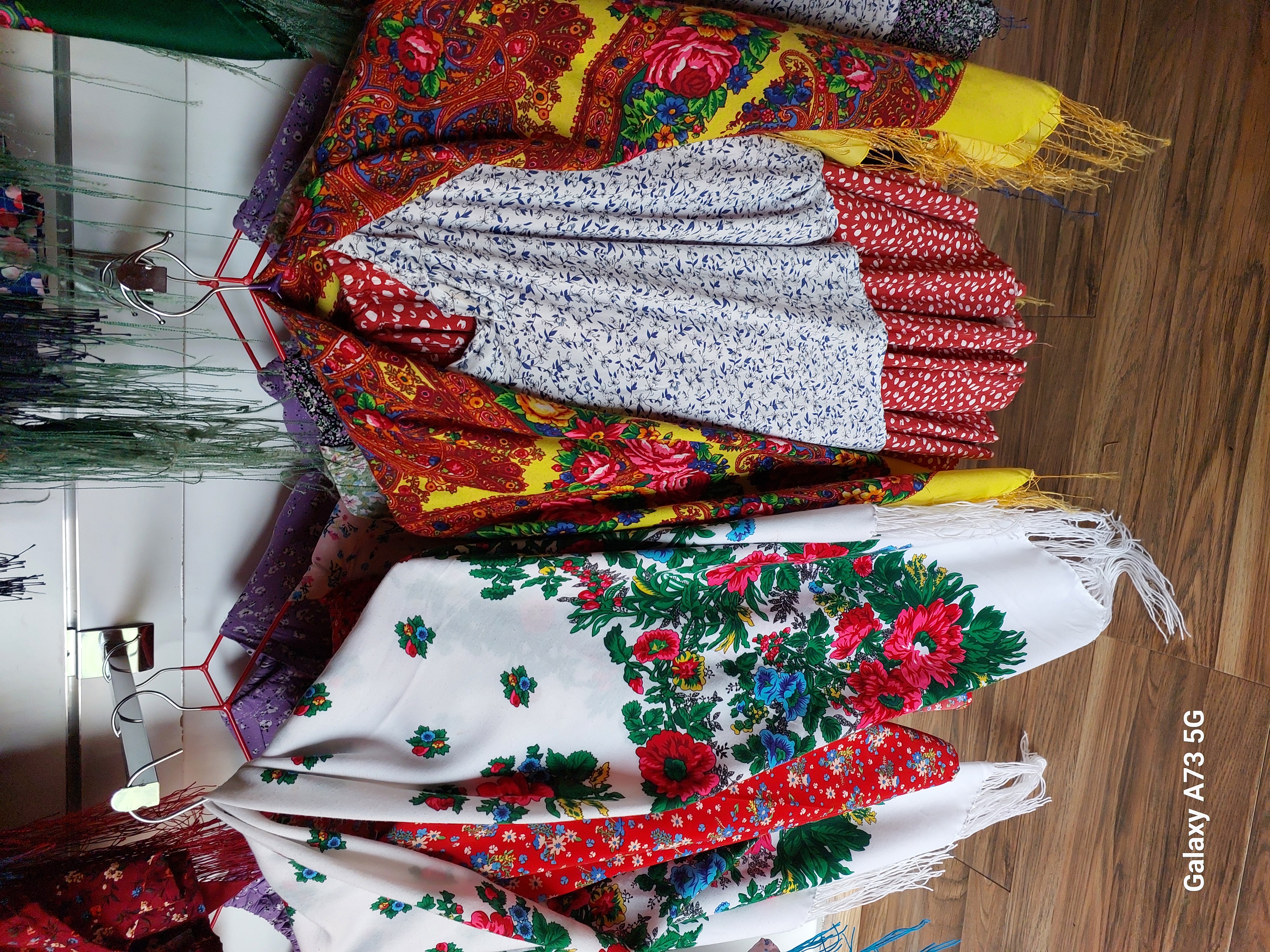 Юг Азербайджана за один день:от пещер Гобустана до субтропиков Ленькорани (19/75)