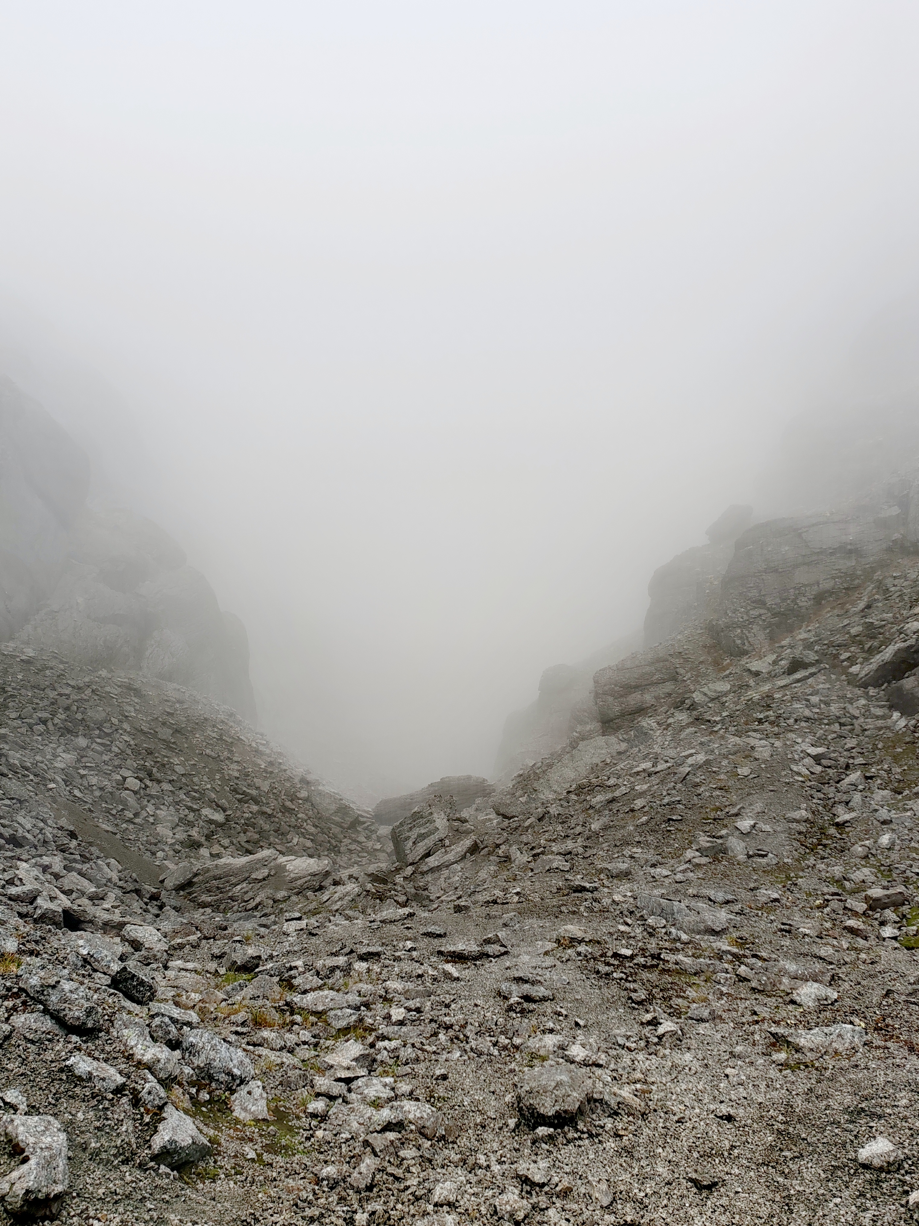 7 дней в Хибинах (14/27)