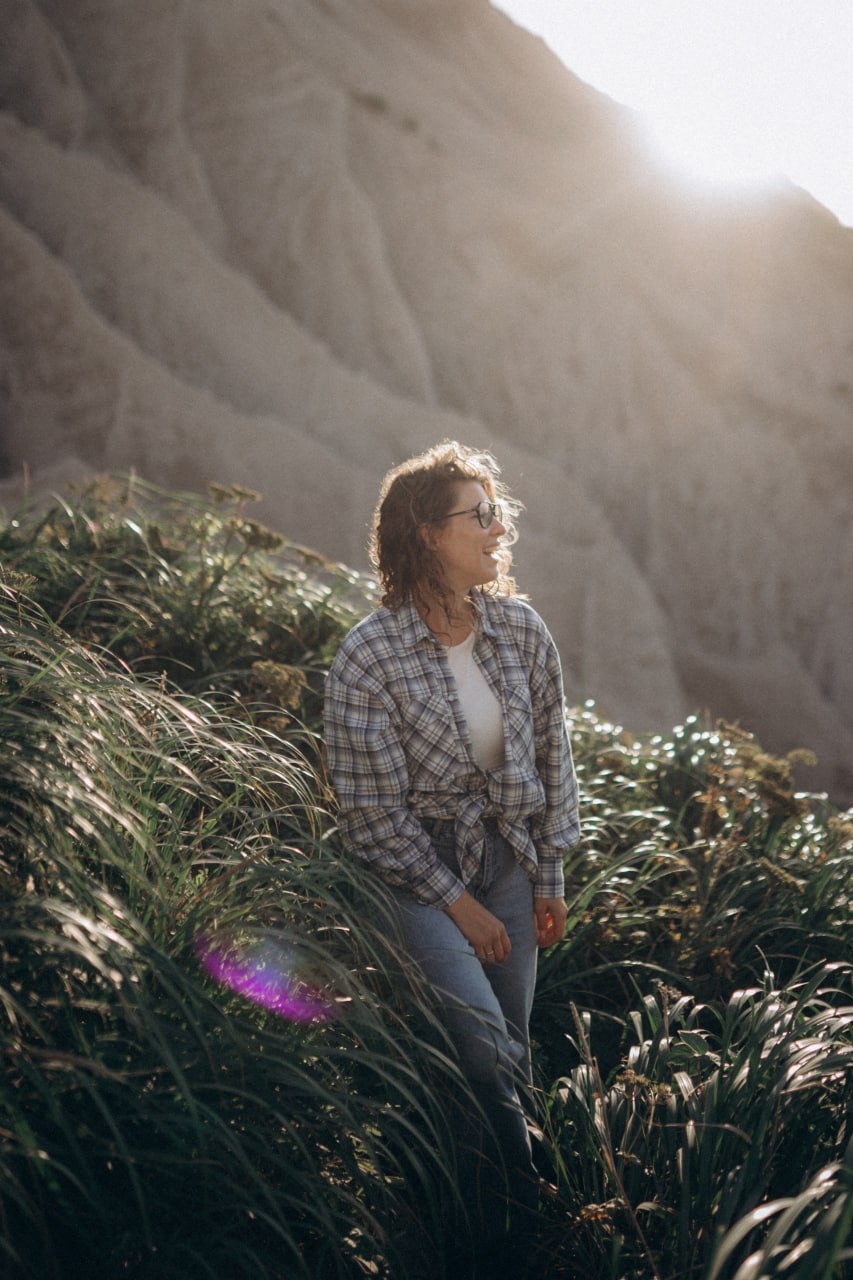 Комфортная экспедиция на Итуруп и Сахалин (43/61)