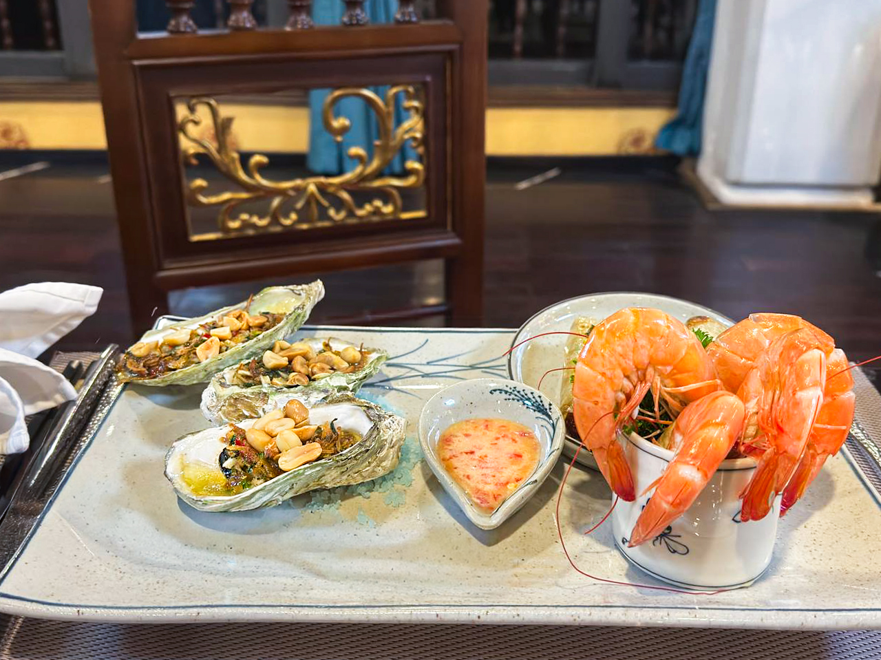 Загадочное очарование Вьетнама (3/18)