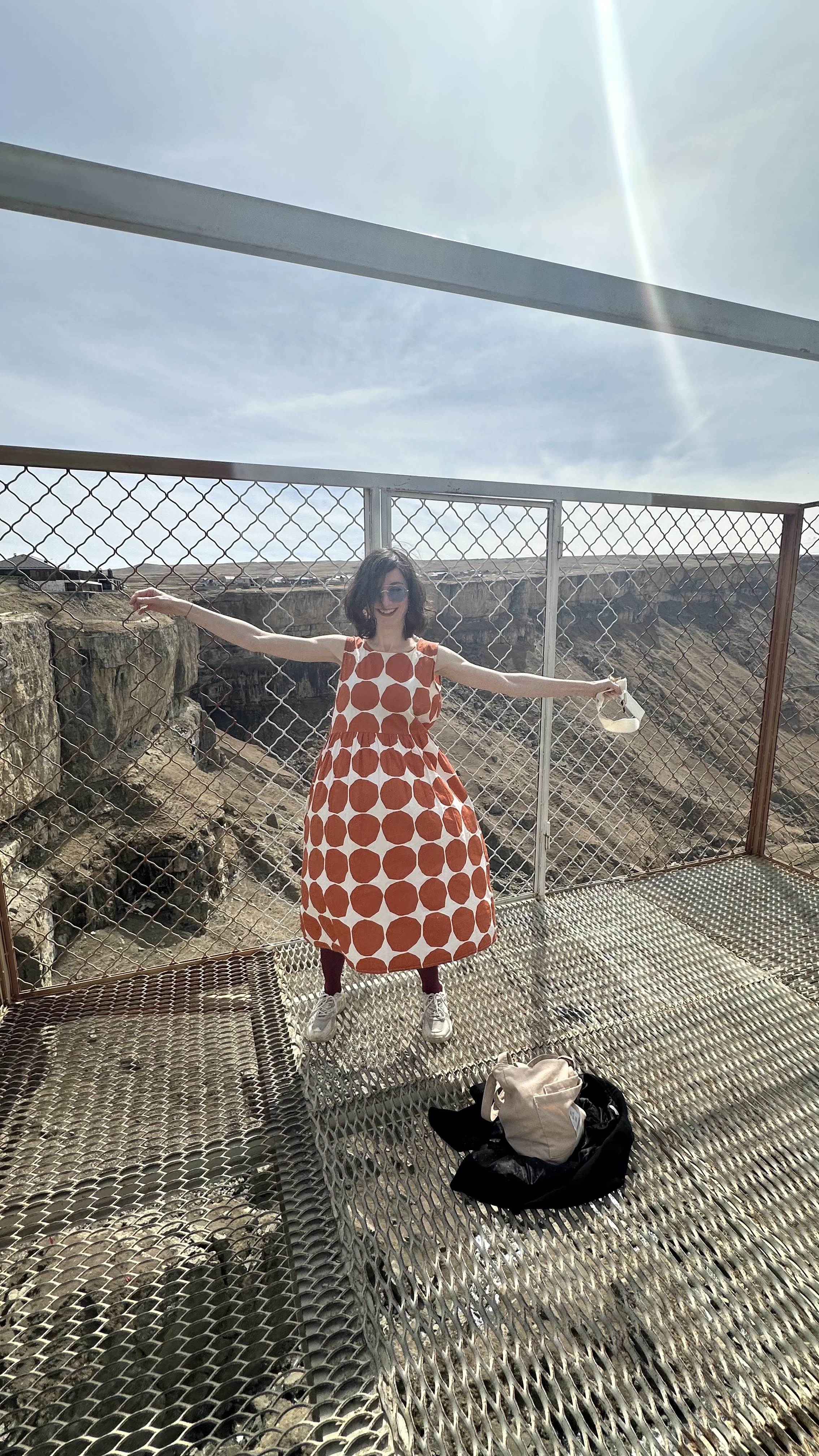 Вальс Цветов.  5 дней весны (43/71)