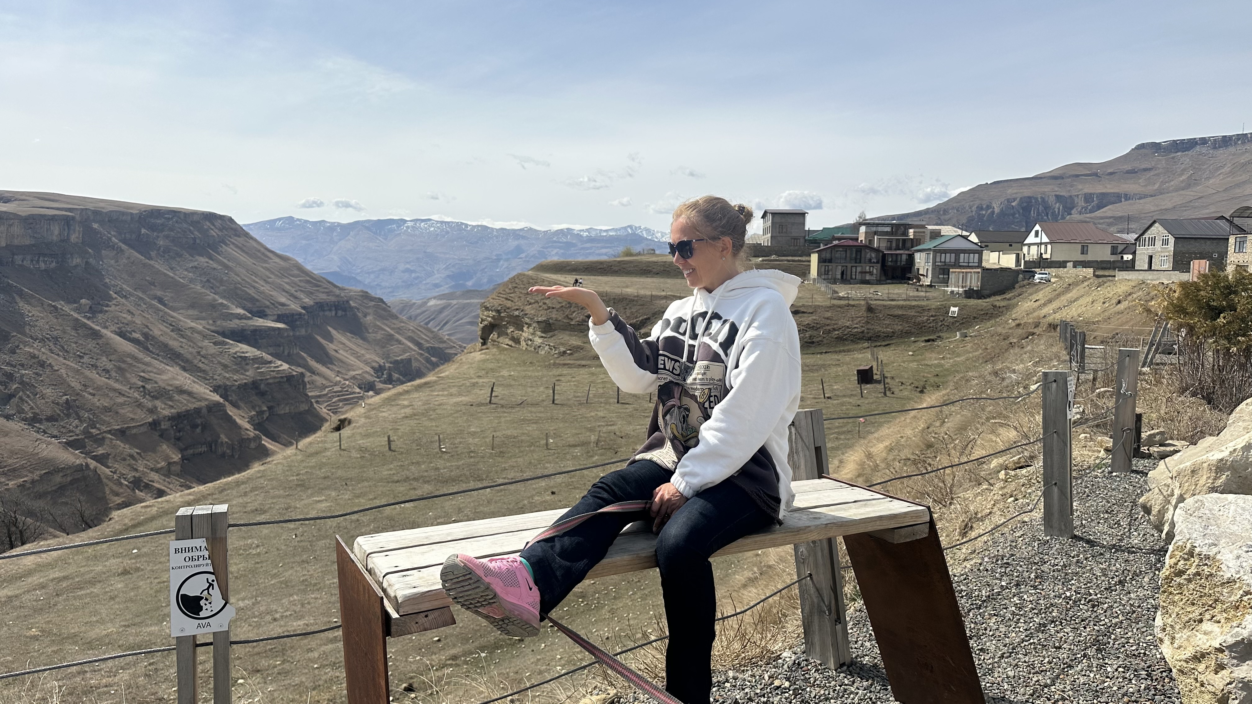 Вальс Цветов.  5 дней весны (40/71)