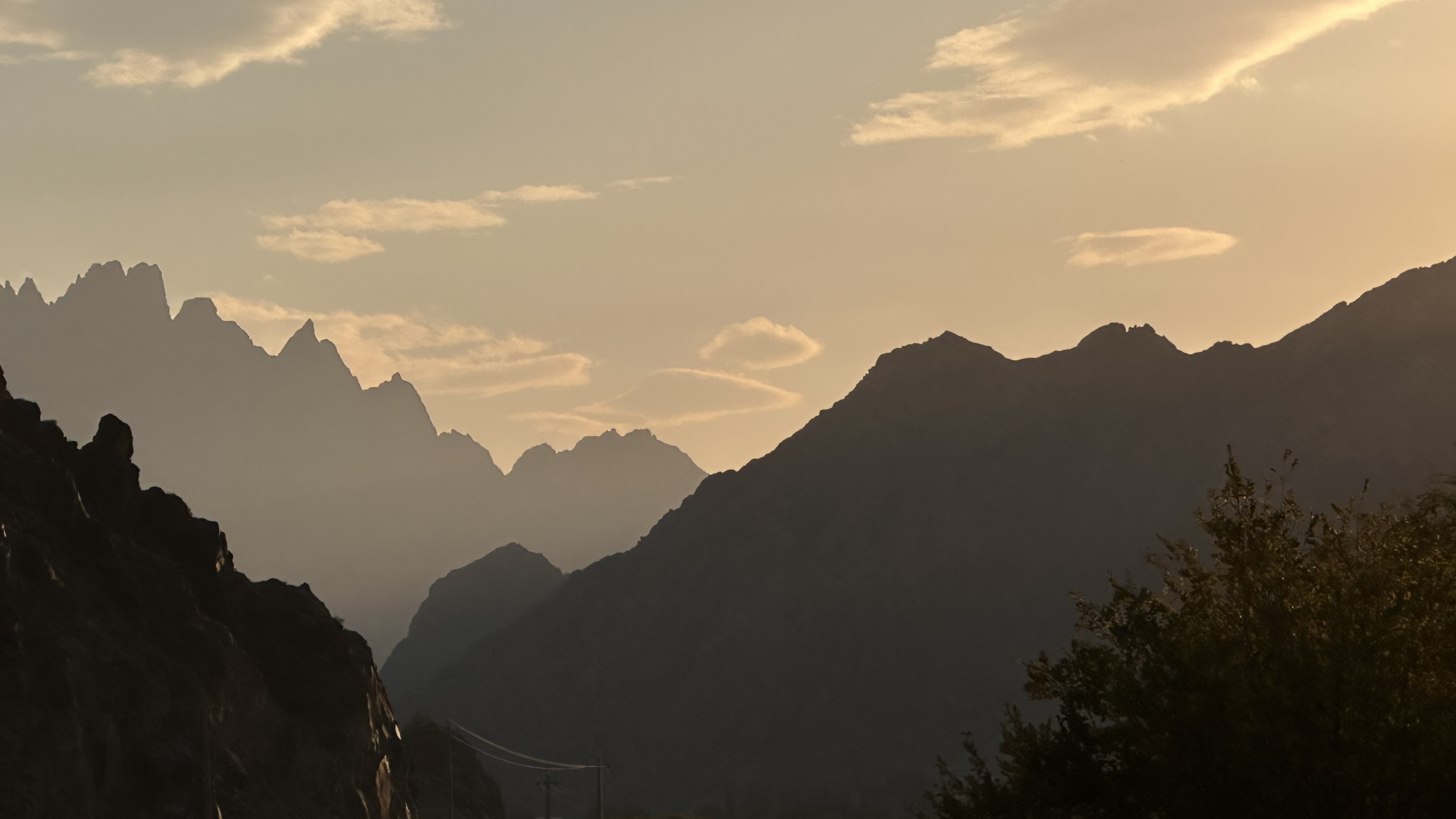 Майские каникулы / Тур в Армению (5/10)