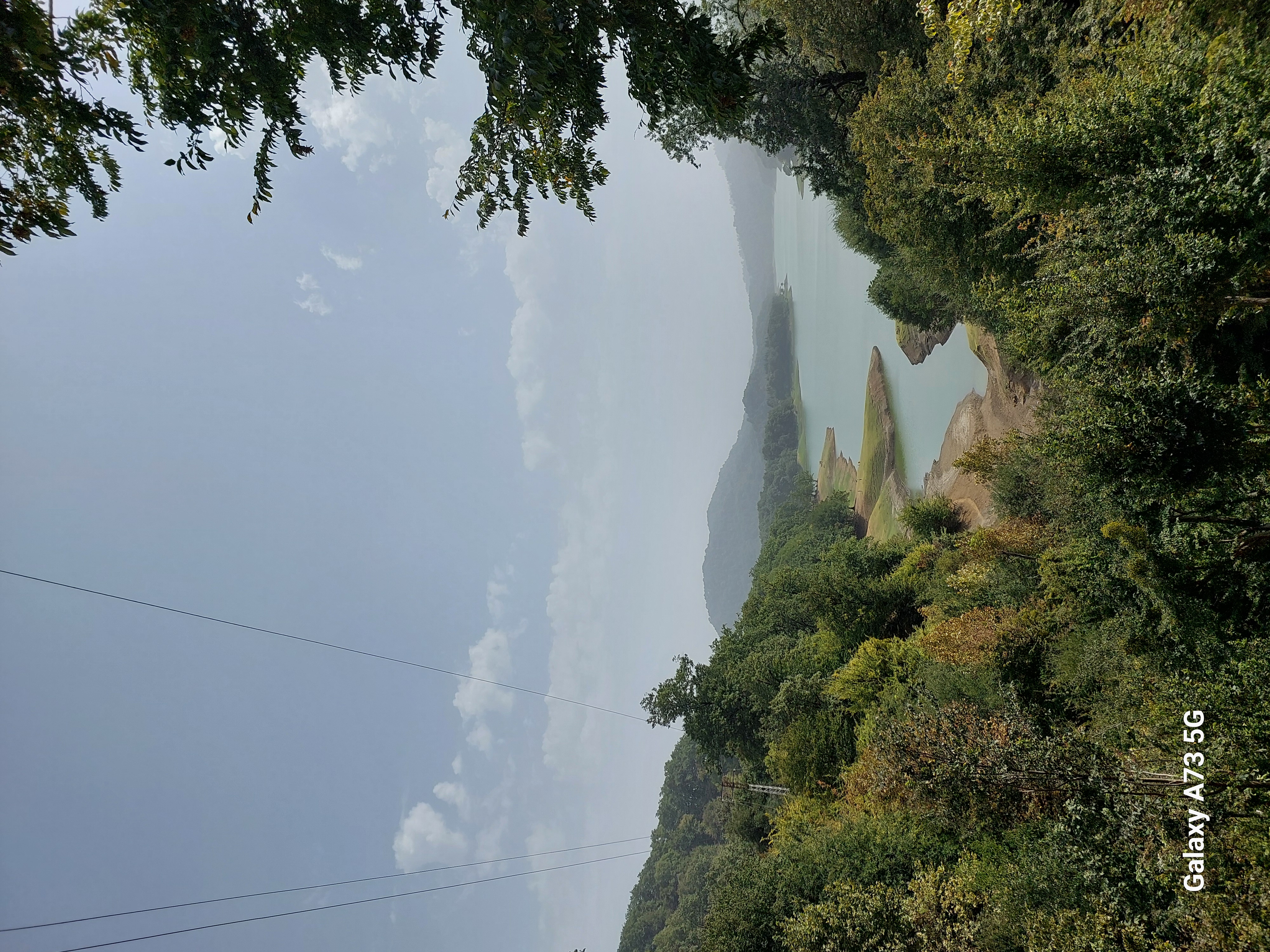 Юг Азербайджана за один день:от пещер Гобустана до субтропиков Ленькорани (33/75)