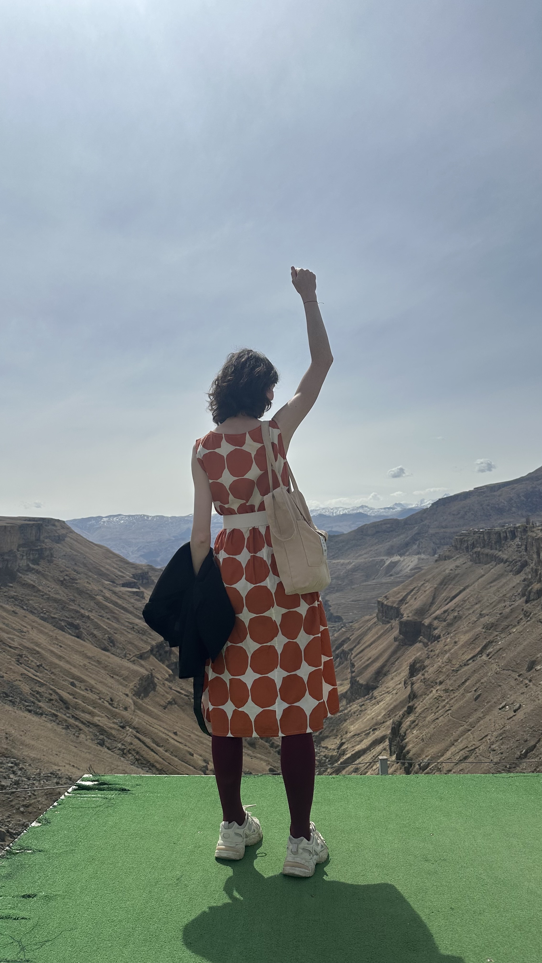 Вальс Цветов.  5 дней весны (44/71)