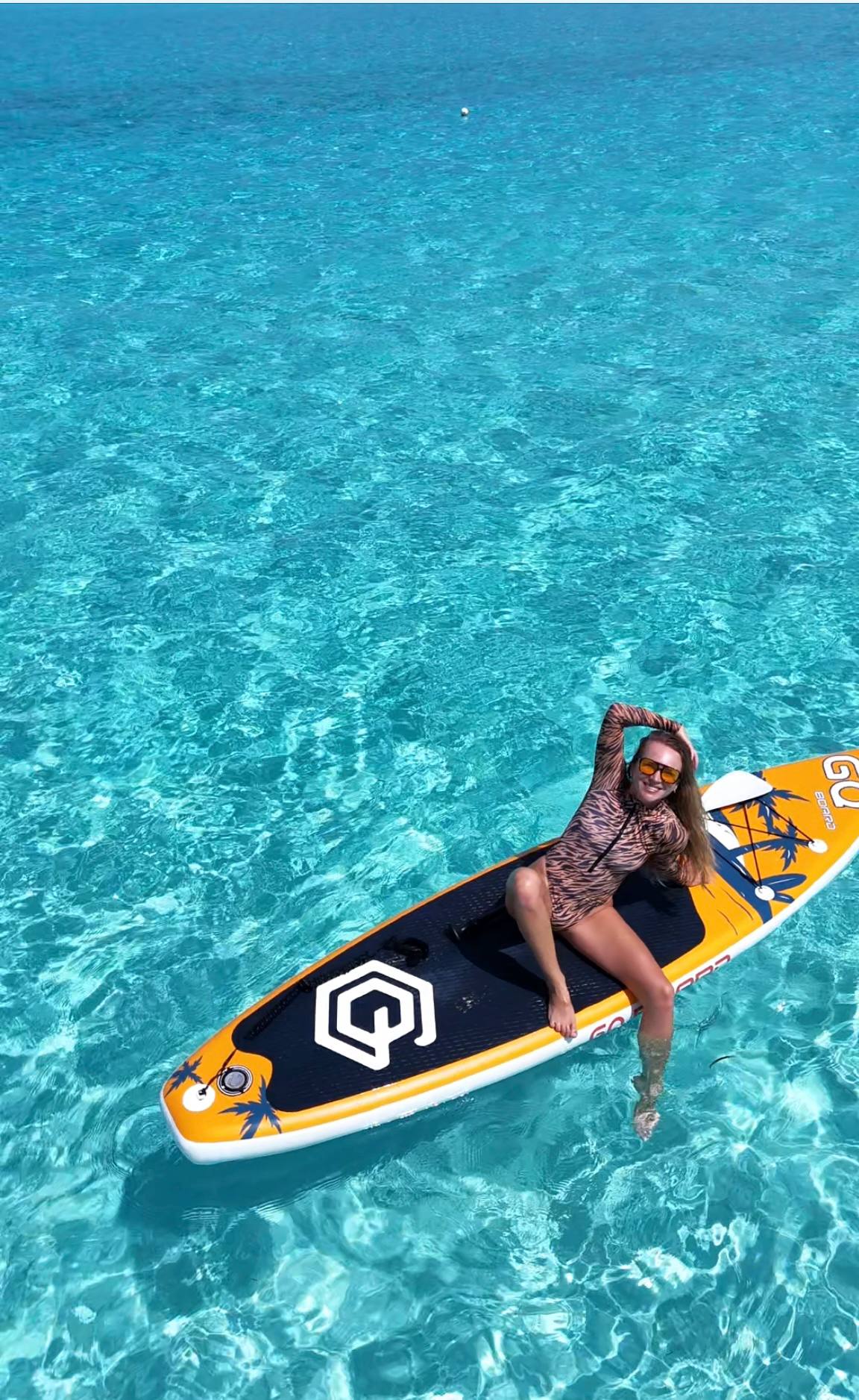 Магические Мальдивы (107/130)