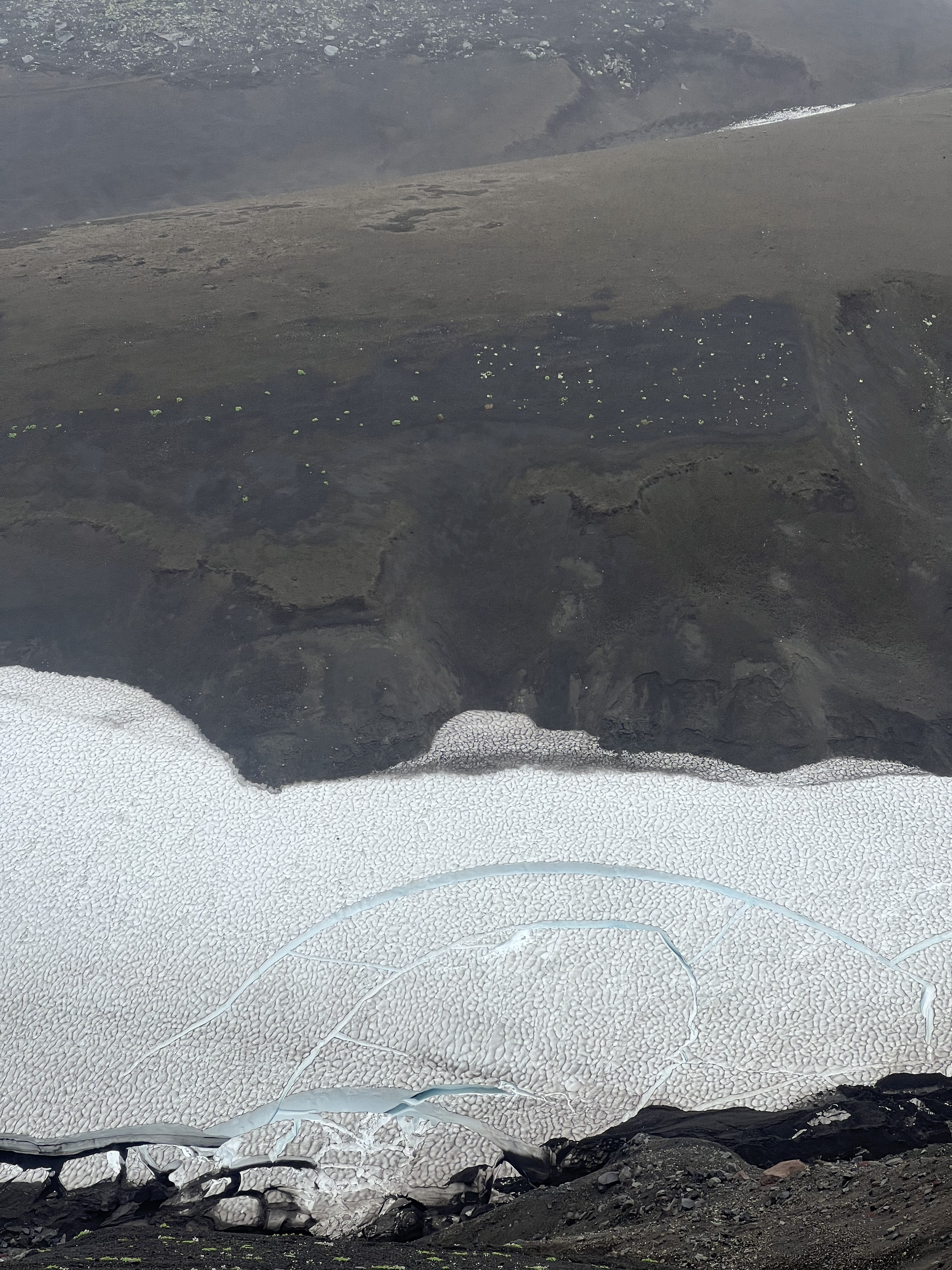 С Камчаткой на ты + спа отель, обеды от шефа (17/42)