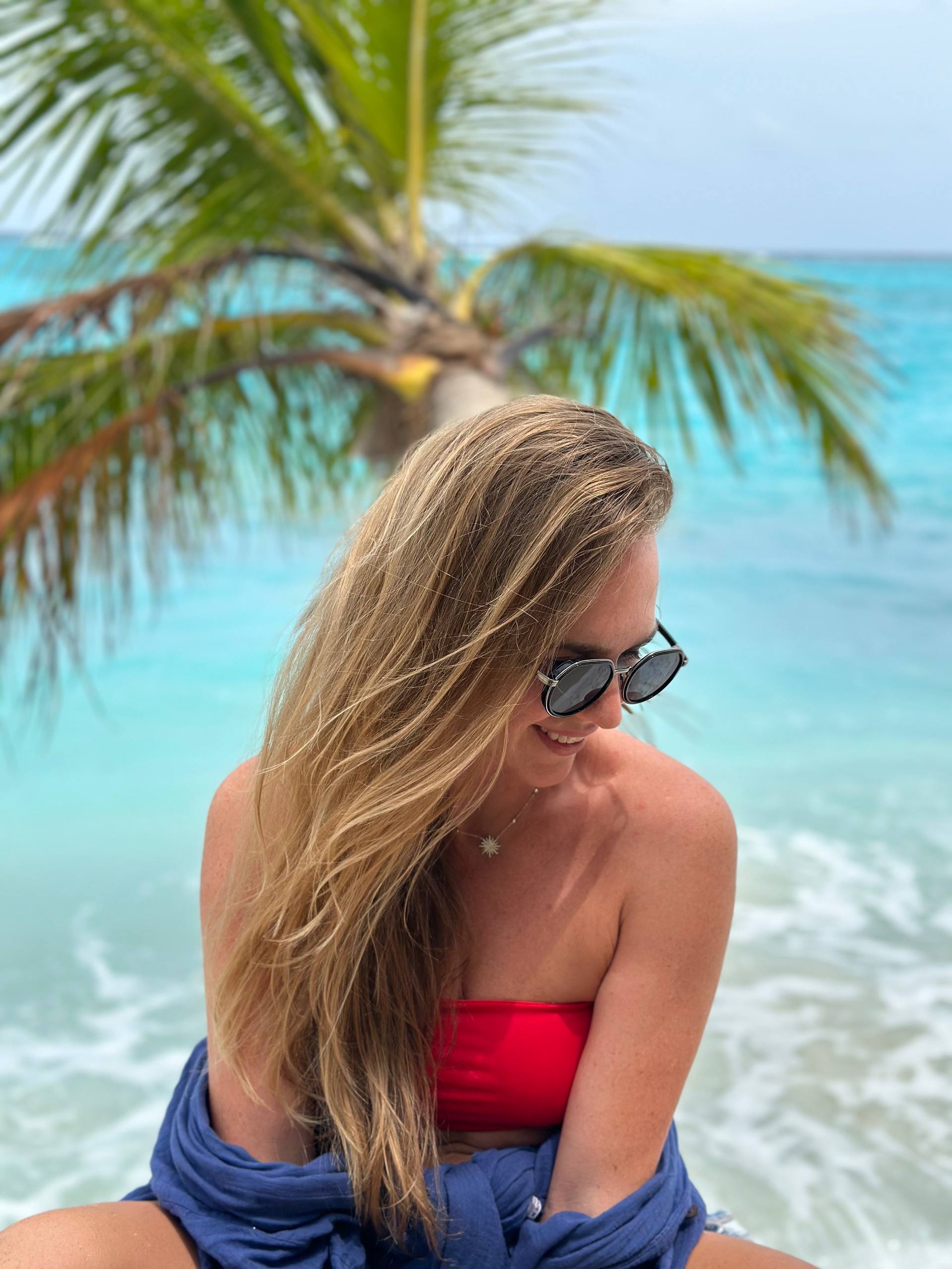 Магические Мальдивы (109/130)