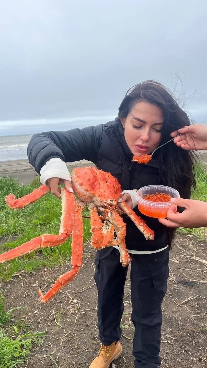 Премиум Сахалин+Итуруп: отдых для балованных - отель Янкито 5 (9/34)