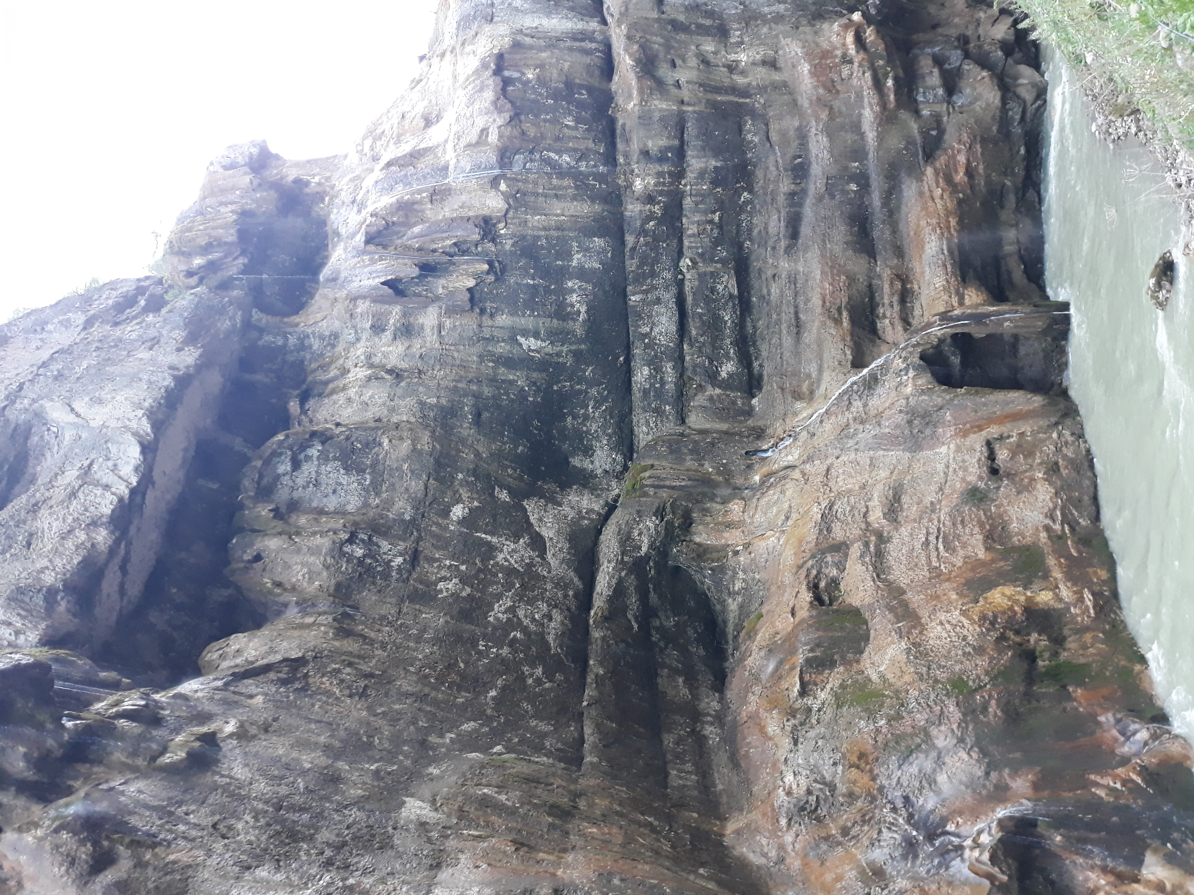 Кавказ - новые горизонты ( со скидкой!!,  все включено , 6 дней) (96/107)