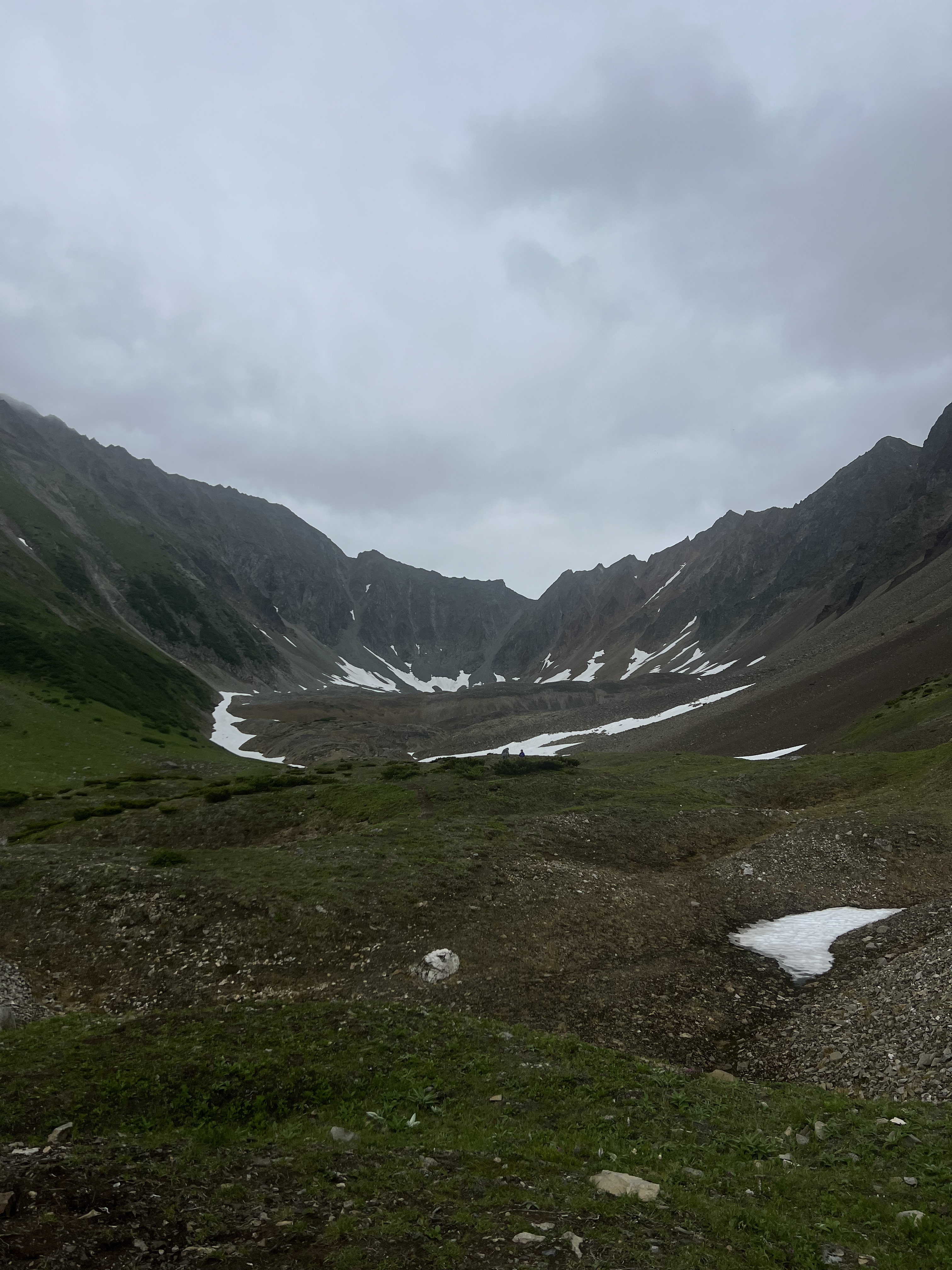 С Камчаткой на ты + спа отель, обеды от шефа (17/49)