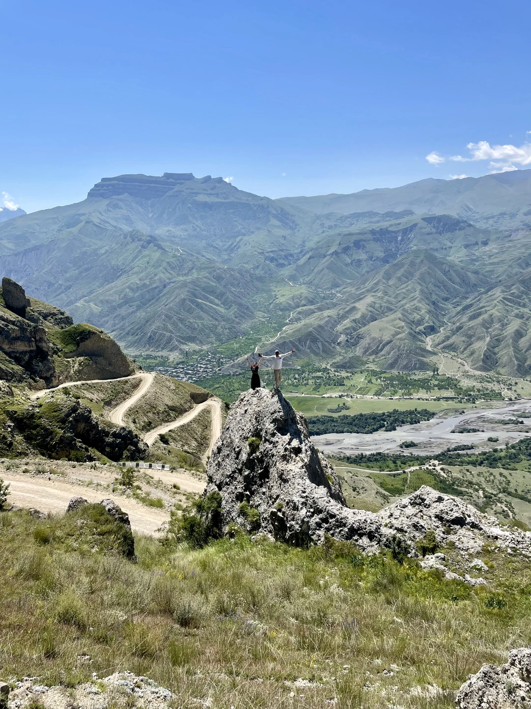 Сокровища Страны гор (12/22)