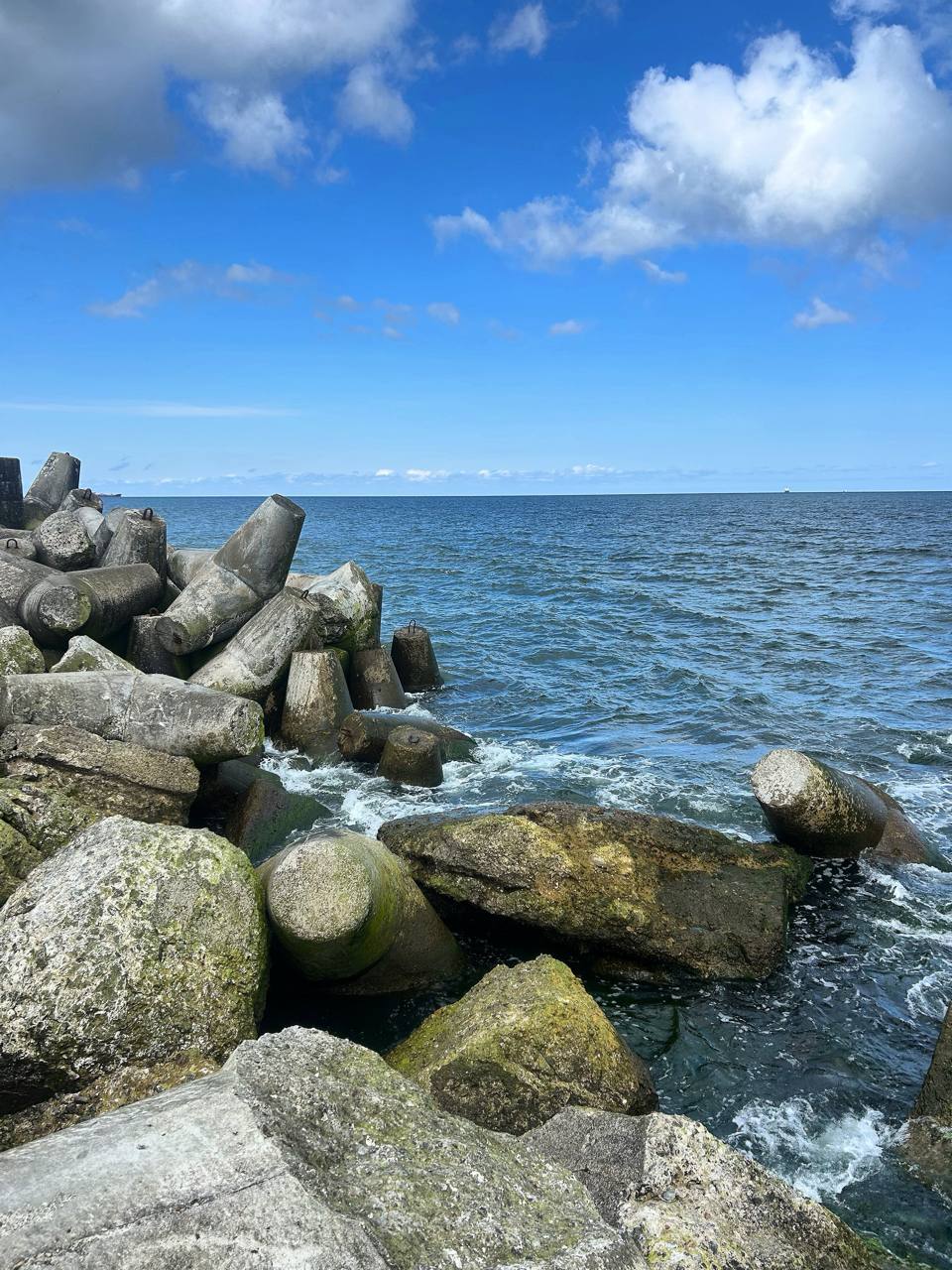 Вся Восточная Пруссия за четыре уникальных дня