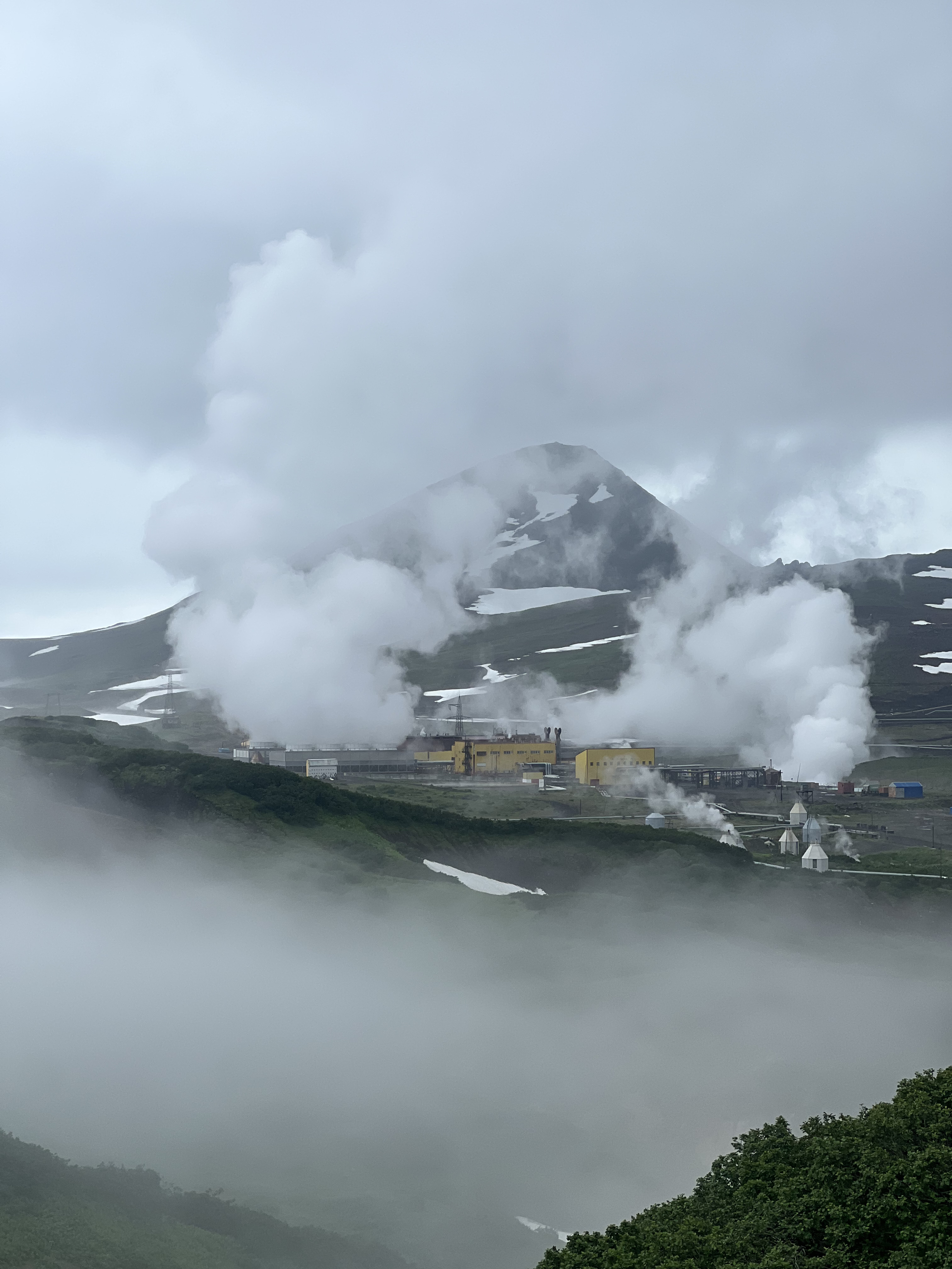 С Камчаткой на ты + спа отель, обеды от шефа (13/49)