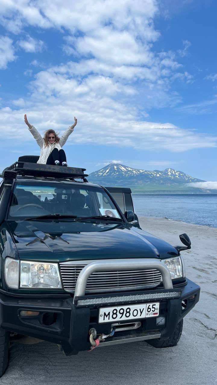 Премиум Сахалин+Итуруп: отдых для балованных - отель Янкито 5 (11/34)