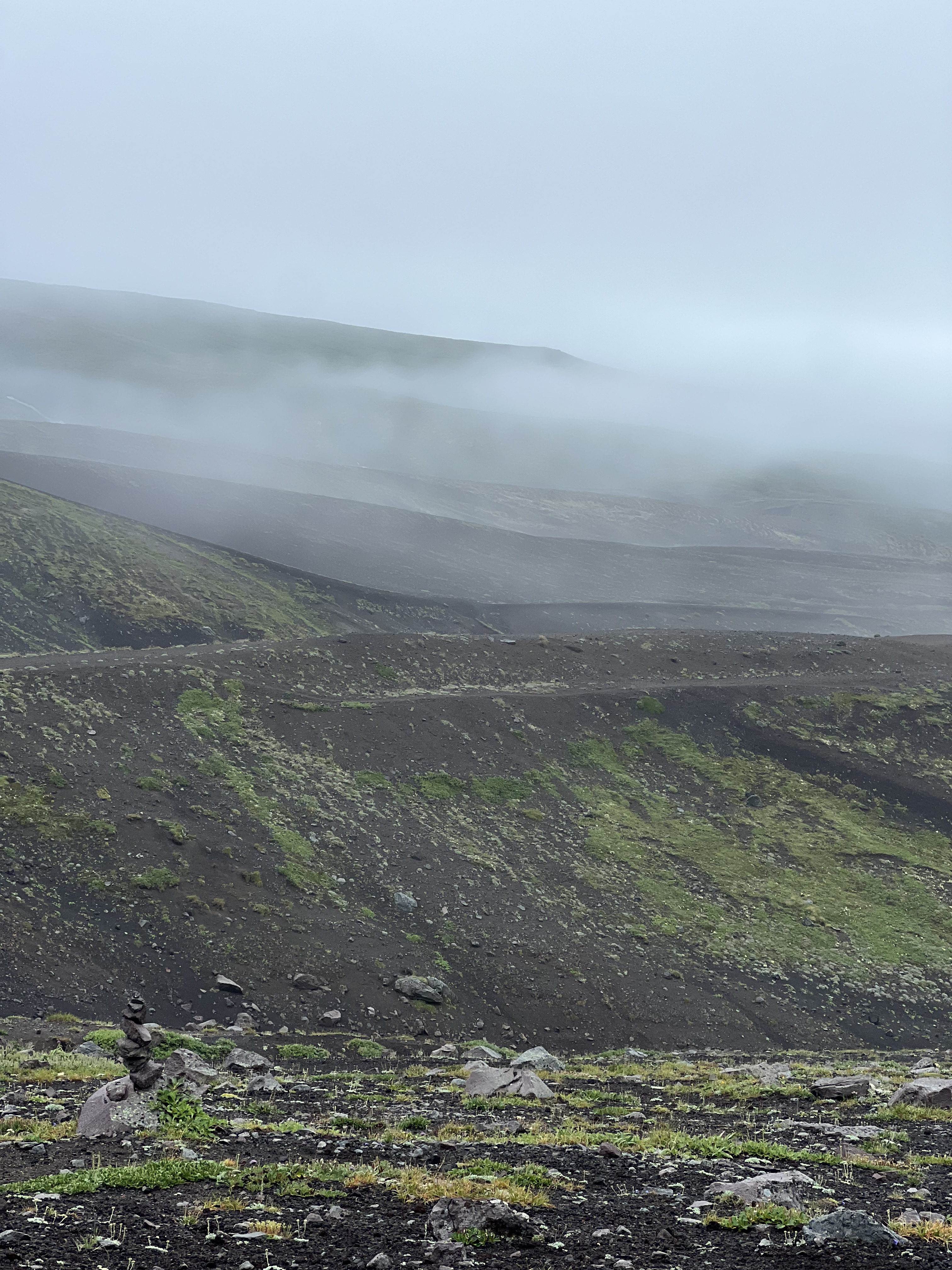 С Камчаткой на ты + спа отель, обеды от шефа (16/42)