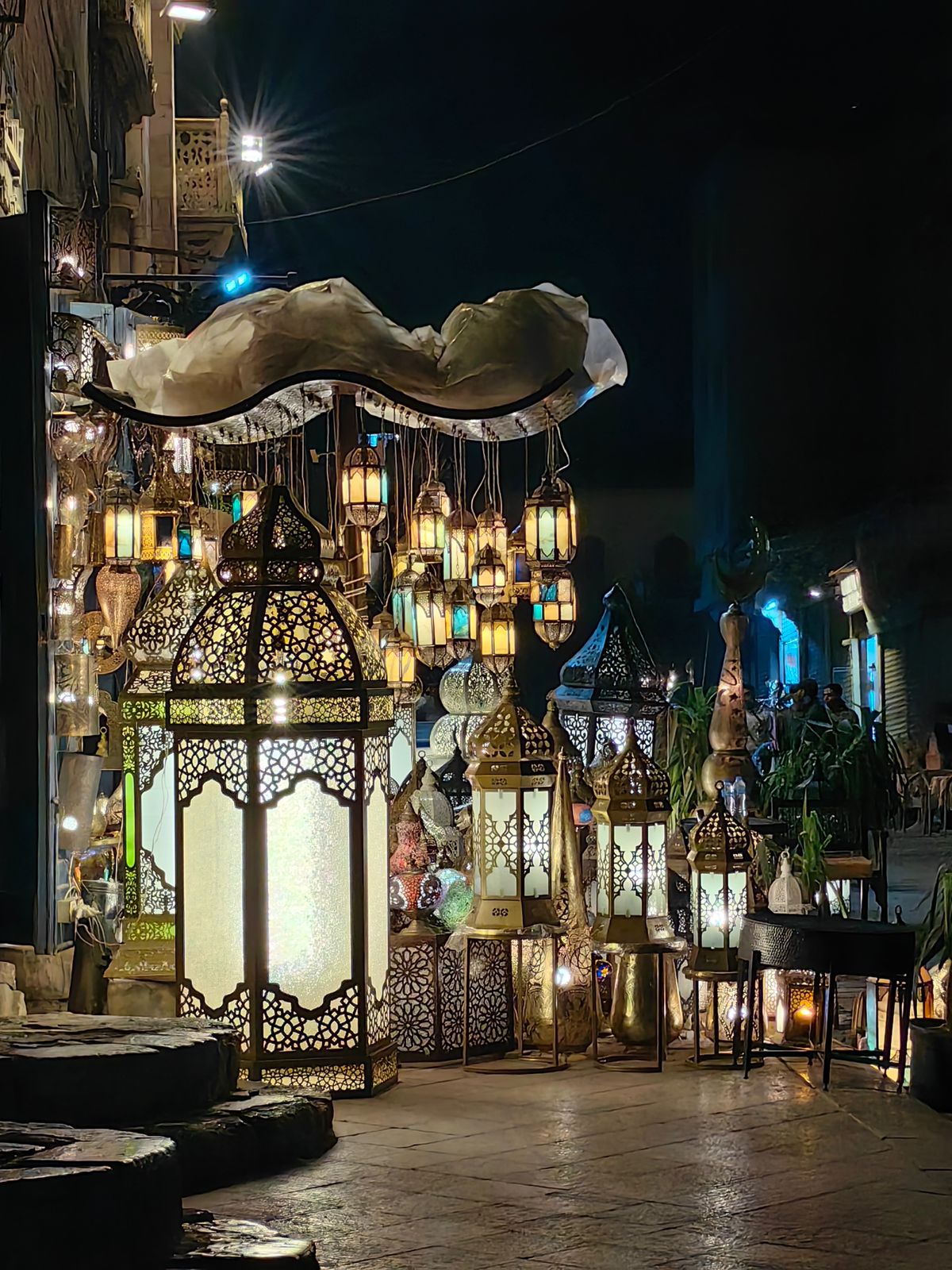 Сокровища Фараонов и Красное море (всё включено) (26/28)