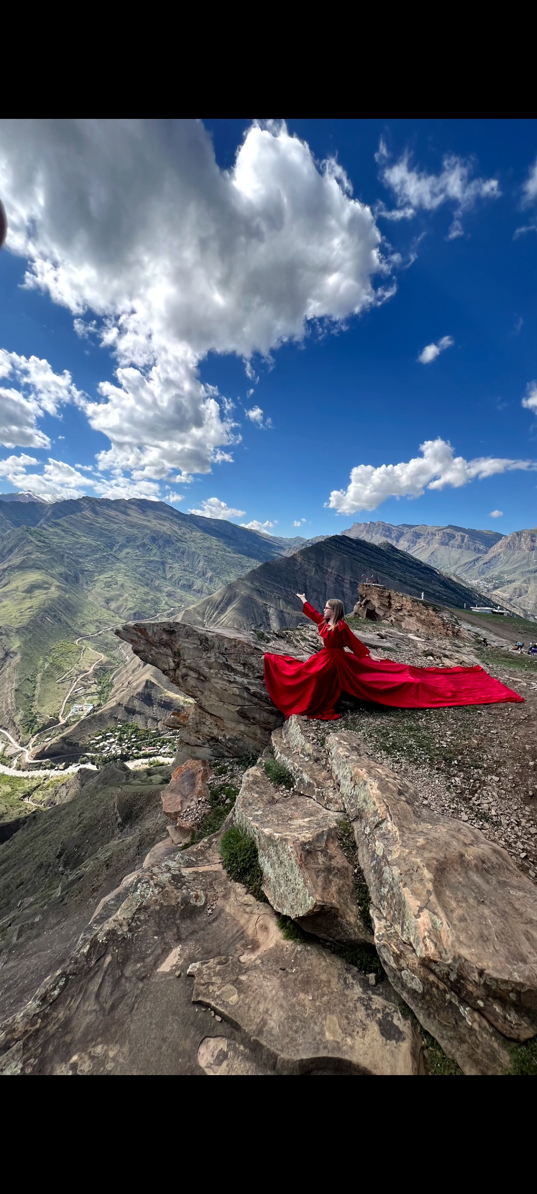 Сокровища Страны гор (4/22)