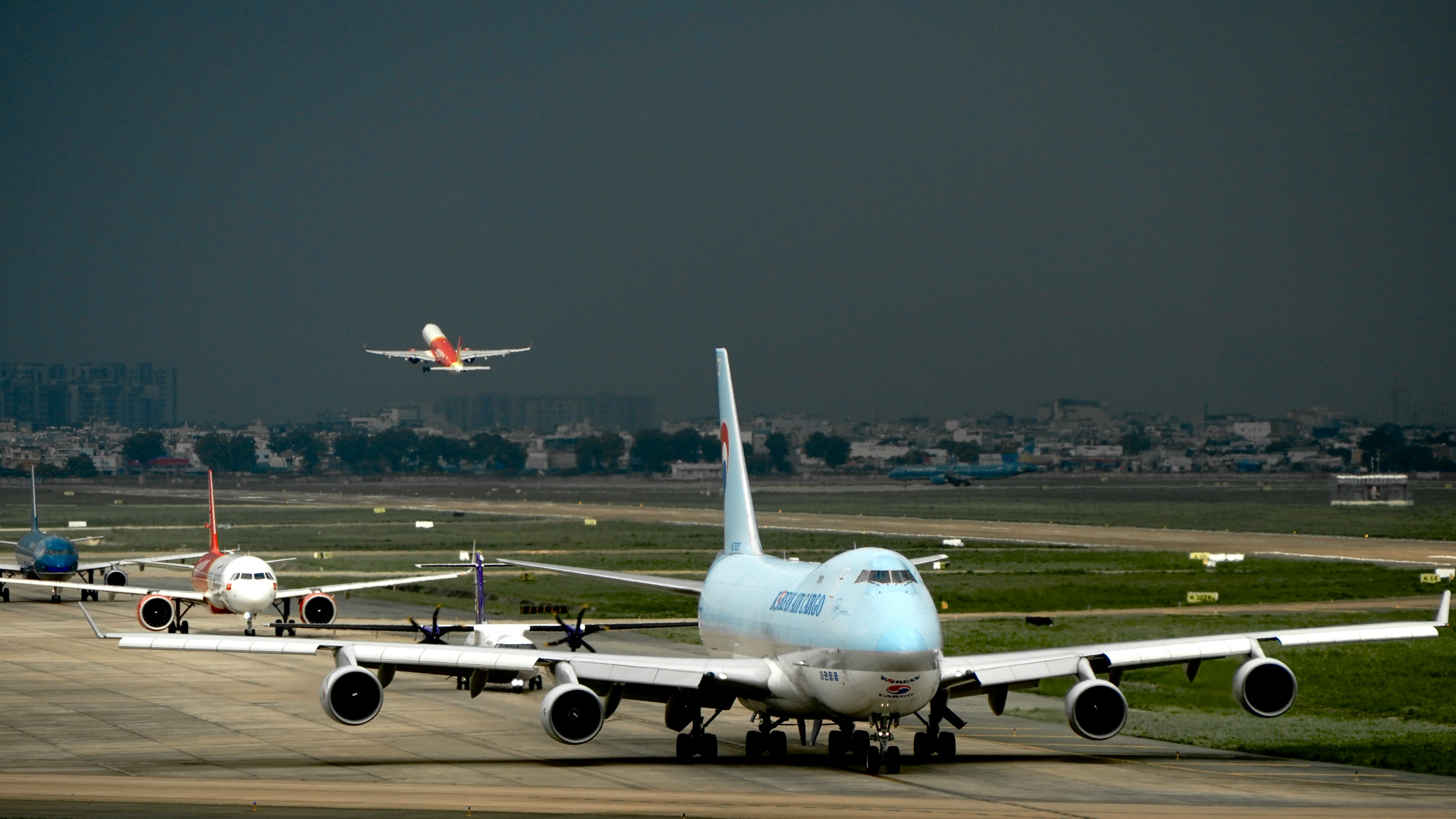 Сокровища Фараонов и Красное море (всё включено) (28/28)