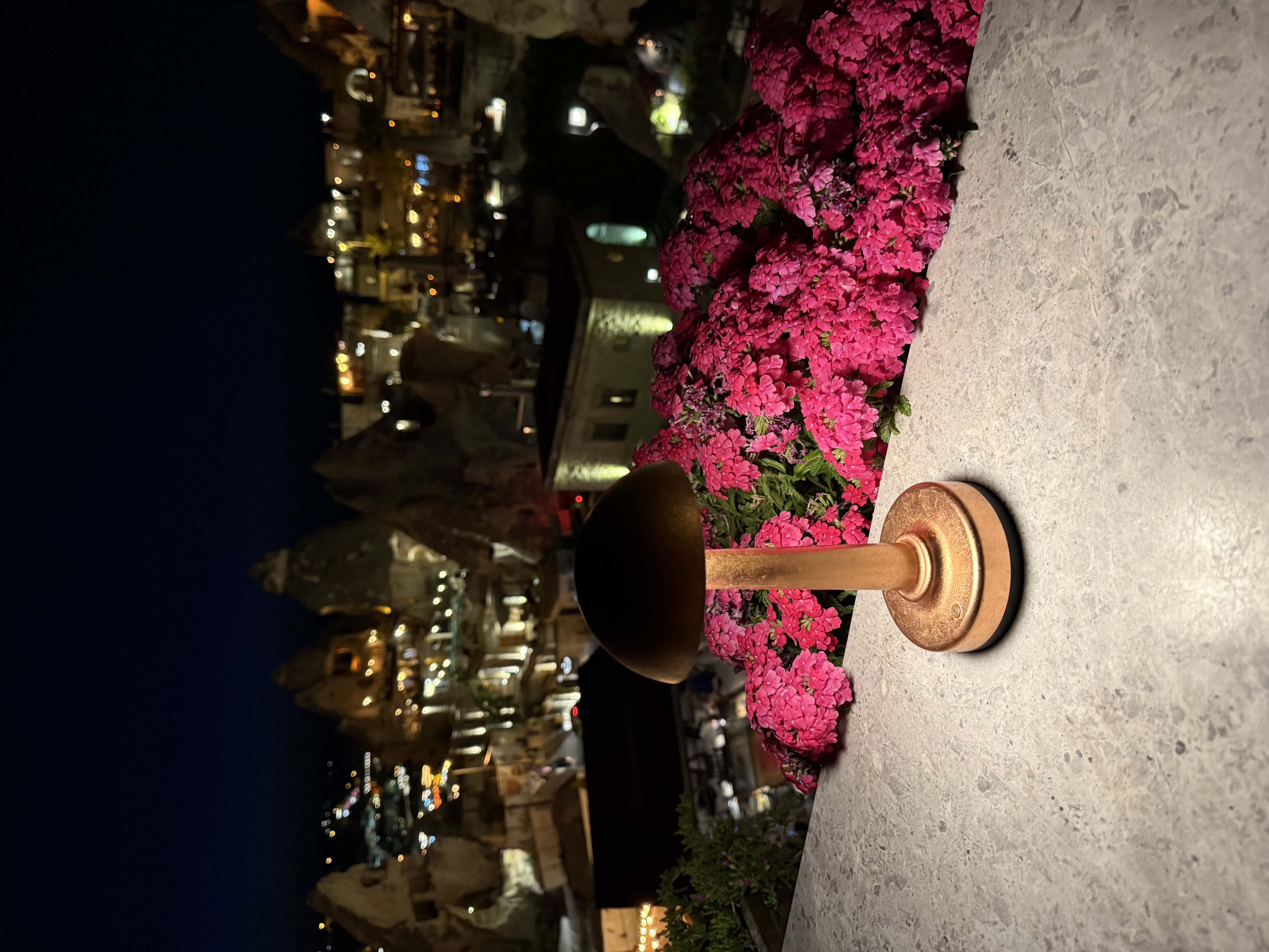 Романтический тур в Каппадокию для двоих!    Любые даты с перелетом (14/25)