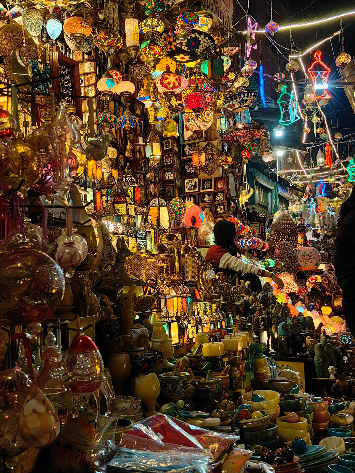 Сокровища Фараонов и Красное море (всё включено) (27/28)