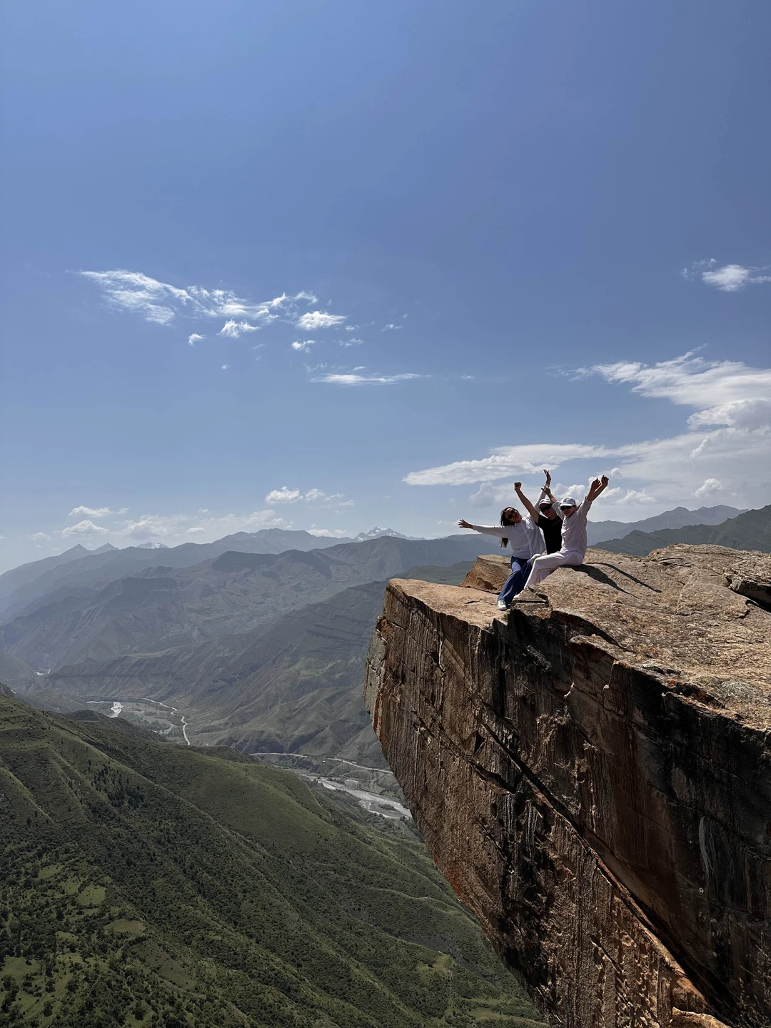 Сокровища Страны гор (11/22)