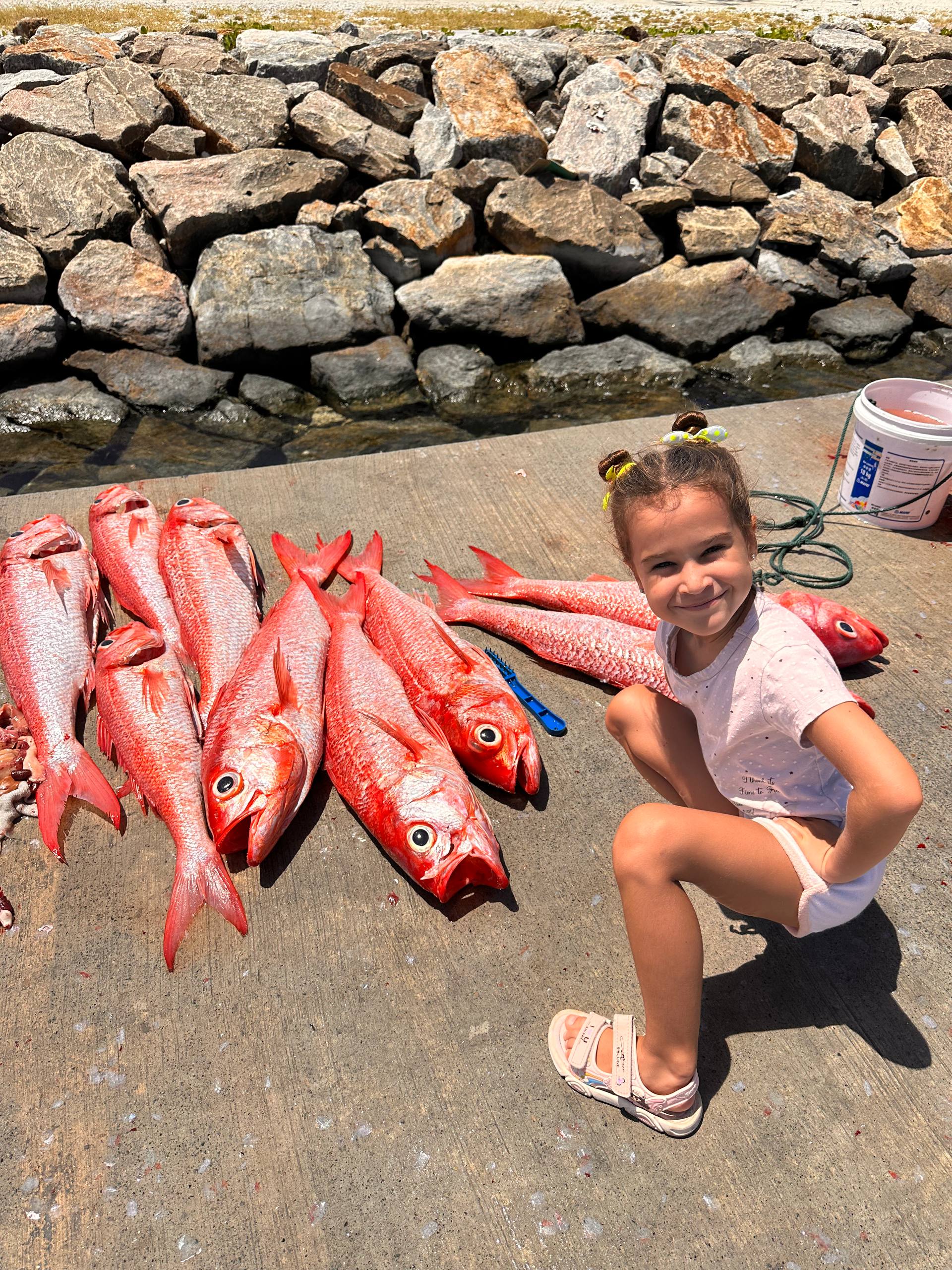 Магические Мальдивы (91/130)