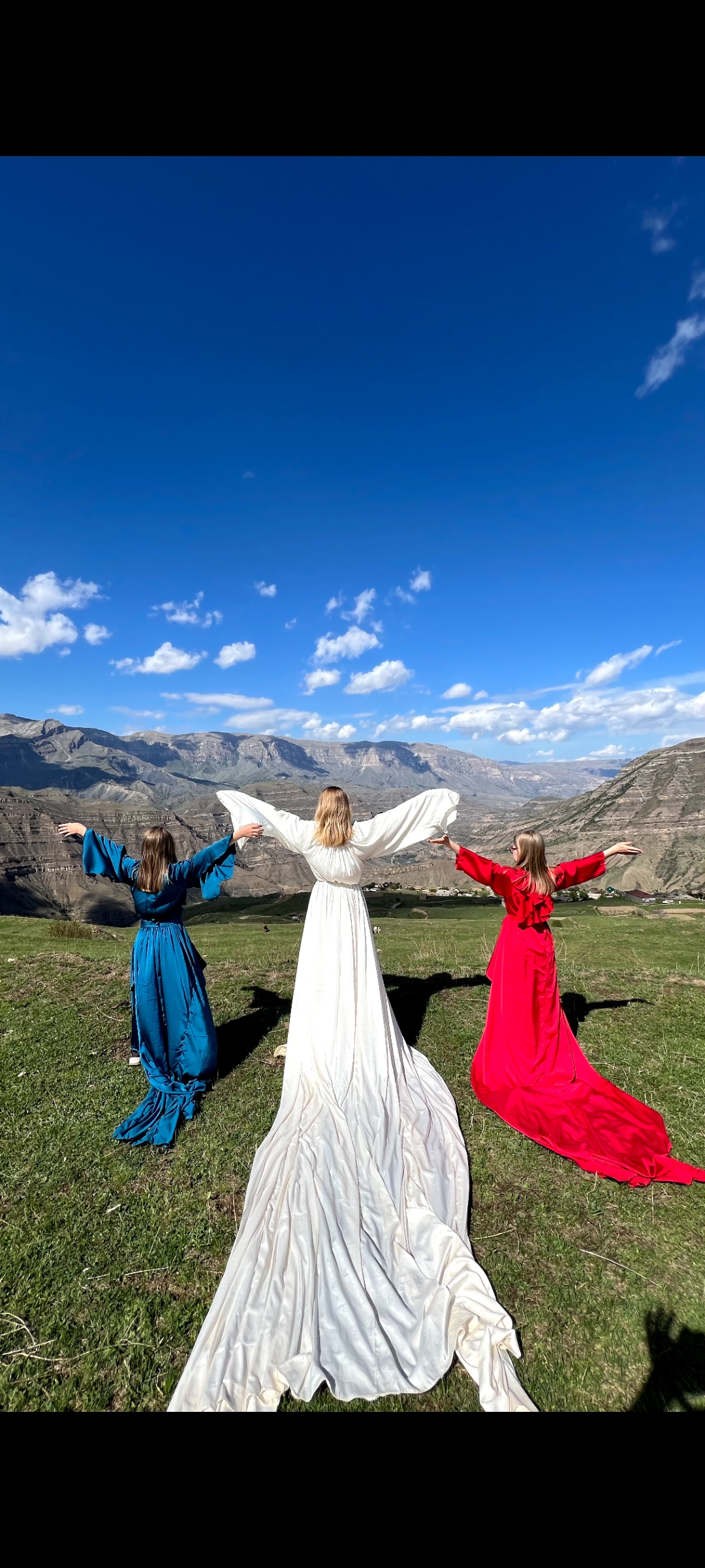 Сокровища Страны гор (5/22)