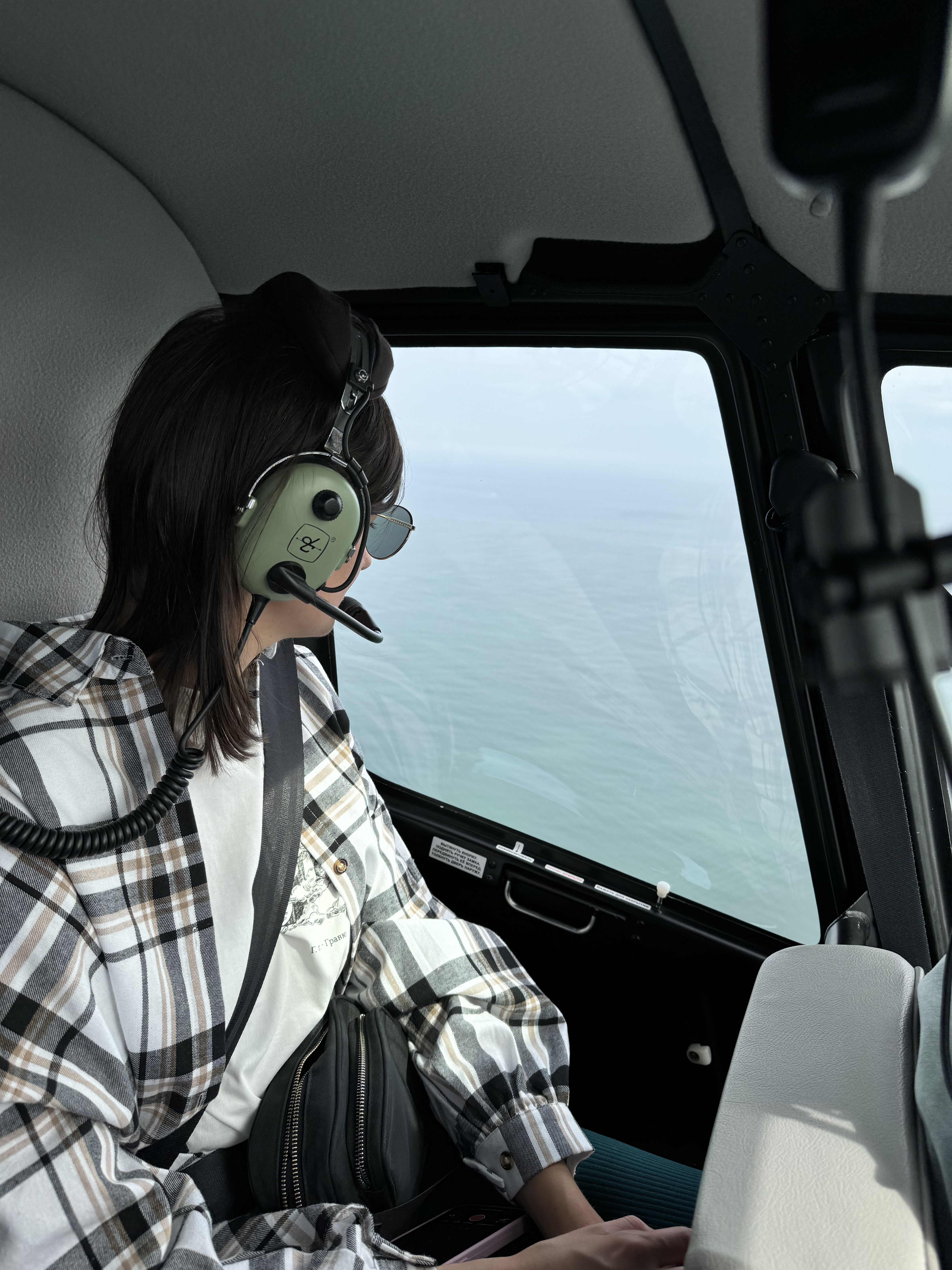 С Камчаткой на ты + спа отель, обеды от шефа (19/49)