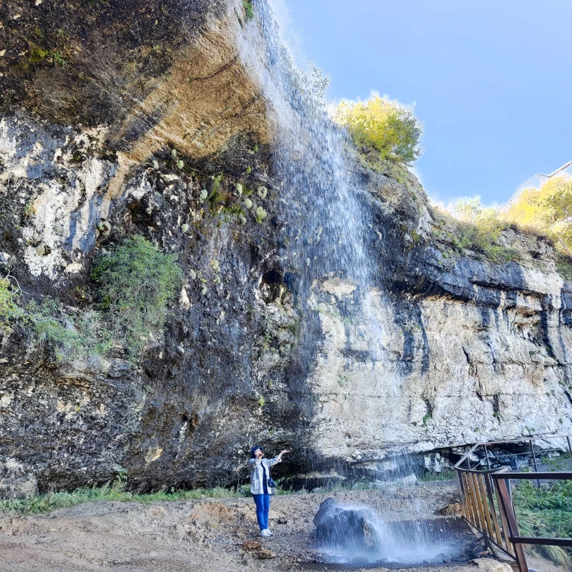 Сокровища Страны гор (8/22)